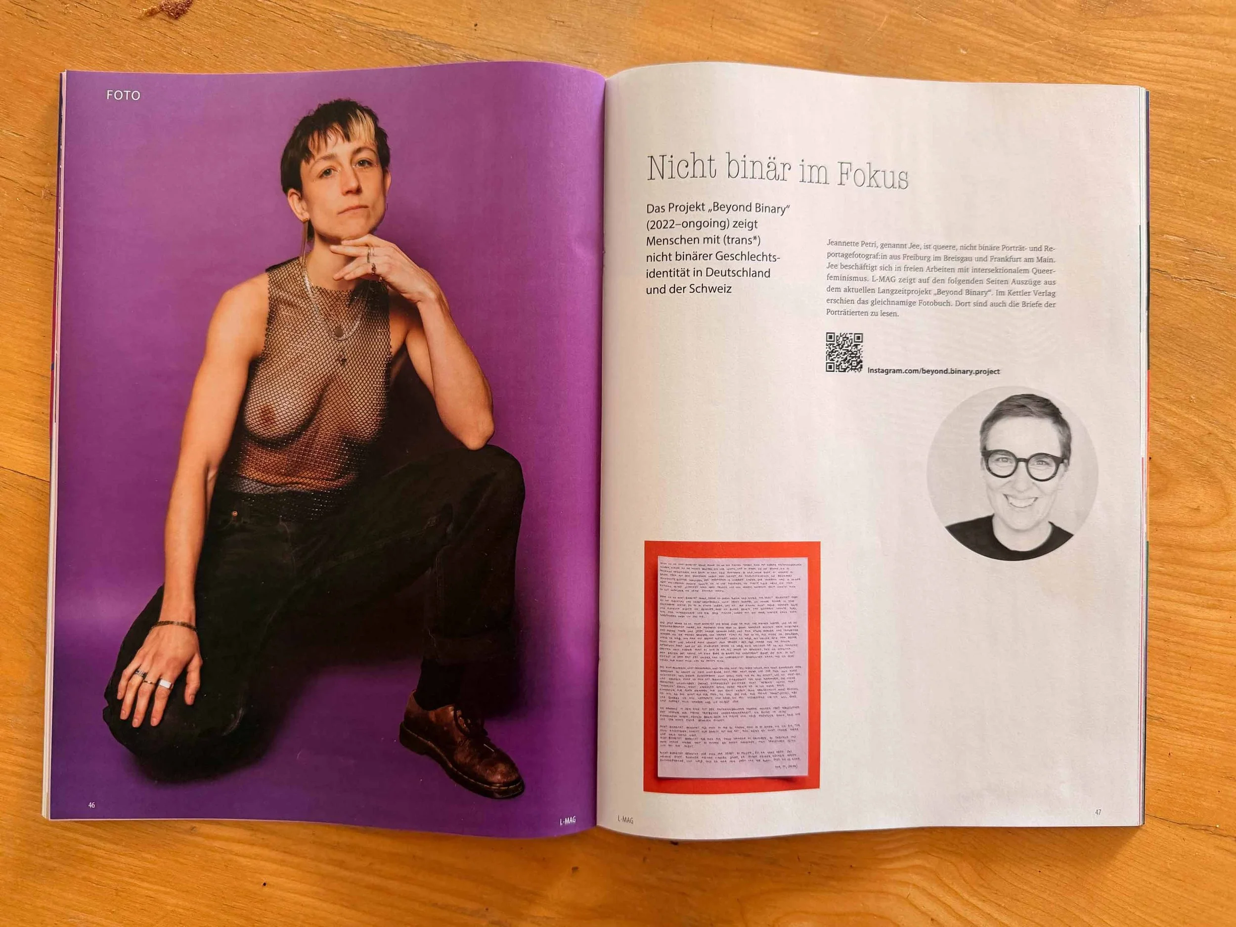 LMag1.jpg
