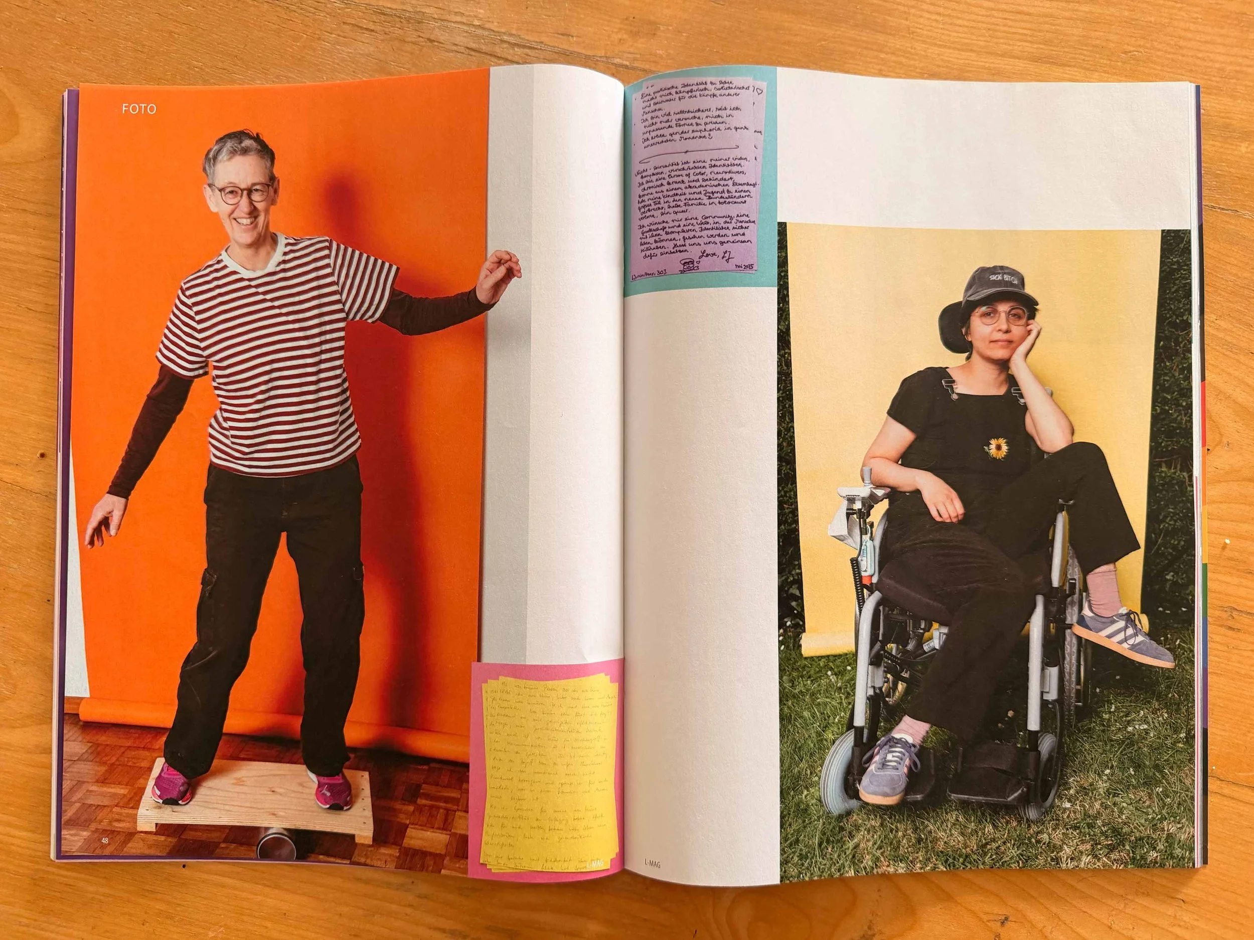 LMag2.jpg