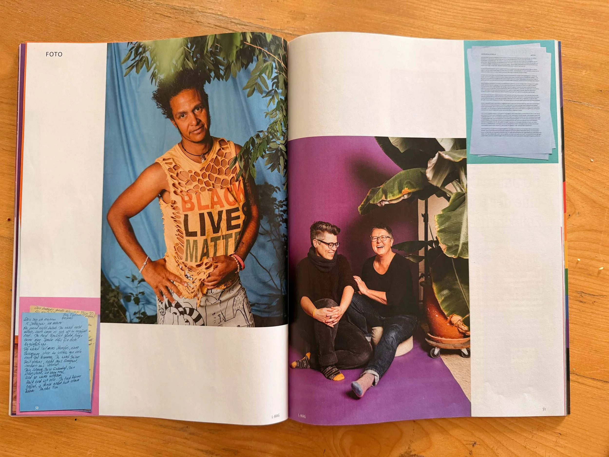LMag3.jpg