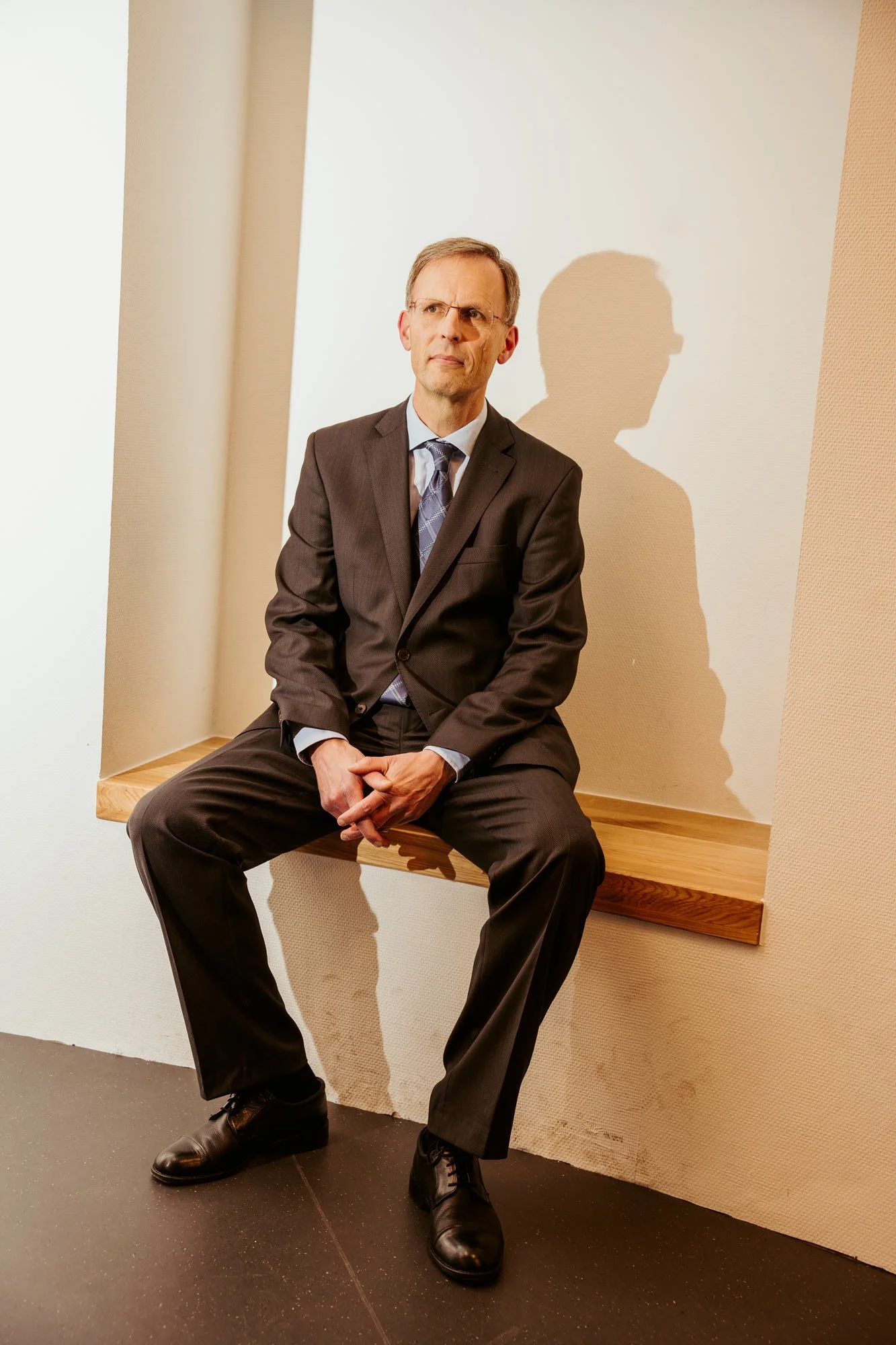 Dietmar Neutatz | Cicero