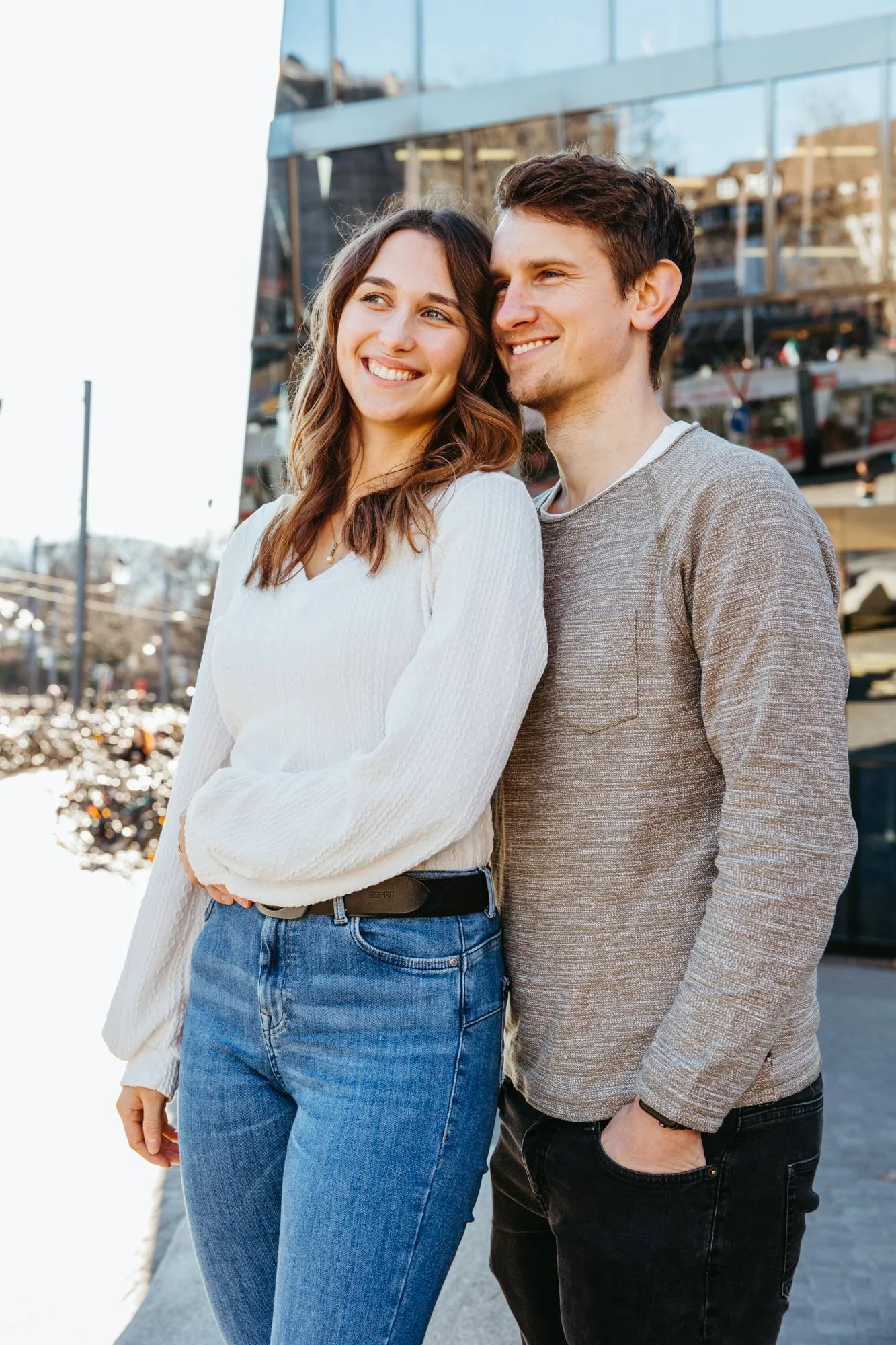 Barmer-Lara+Niklas-JeannettePetri-WEB-1182.jpg