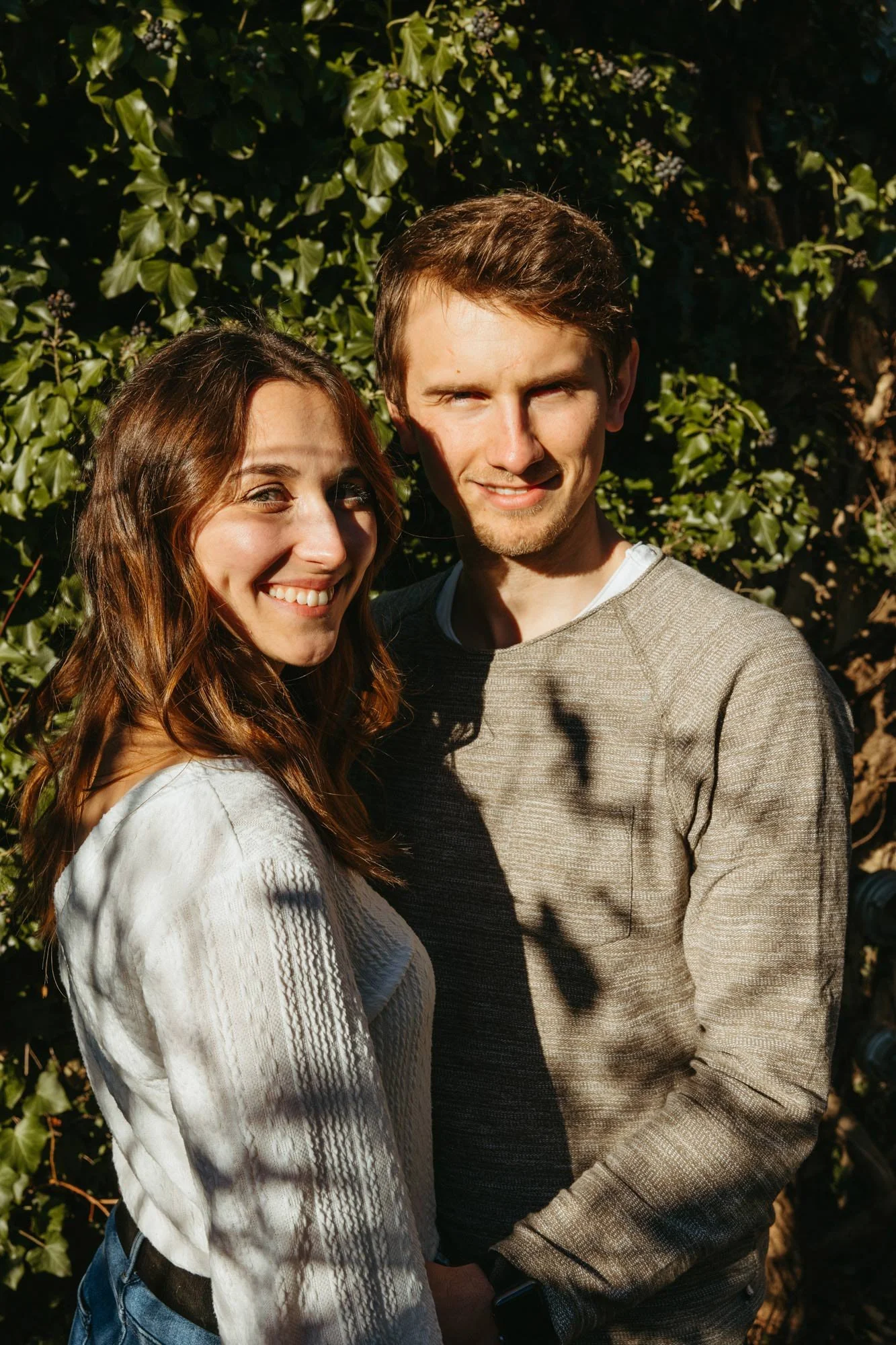 Barmer-Lara+Niklas-JeannettePetri-WEB-1425.jpg
