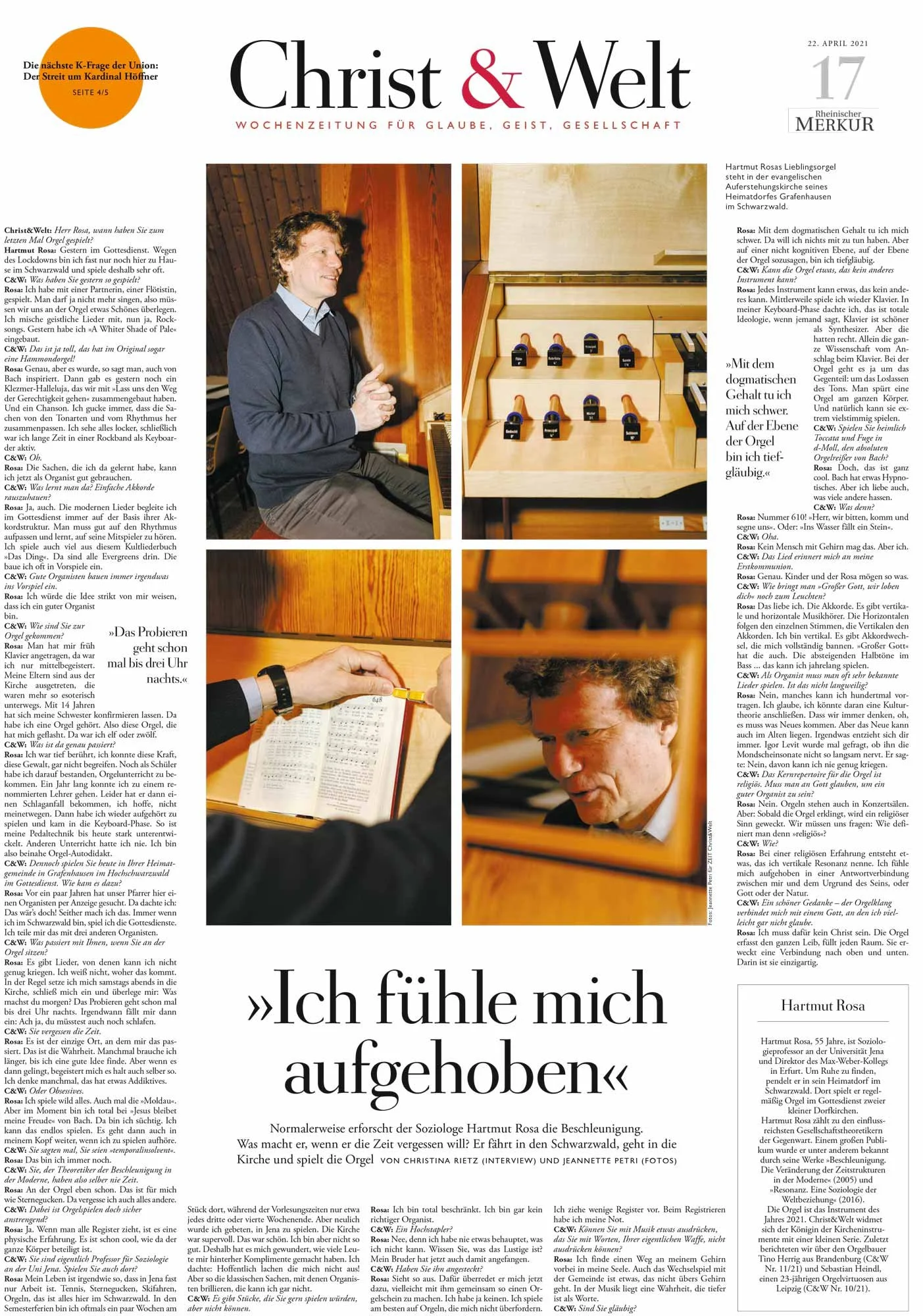 Christ&Welt_17_2021-1.jpg