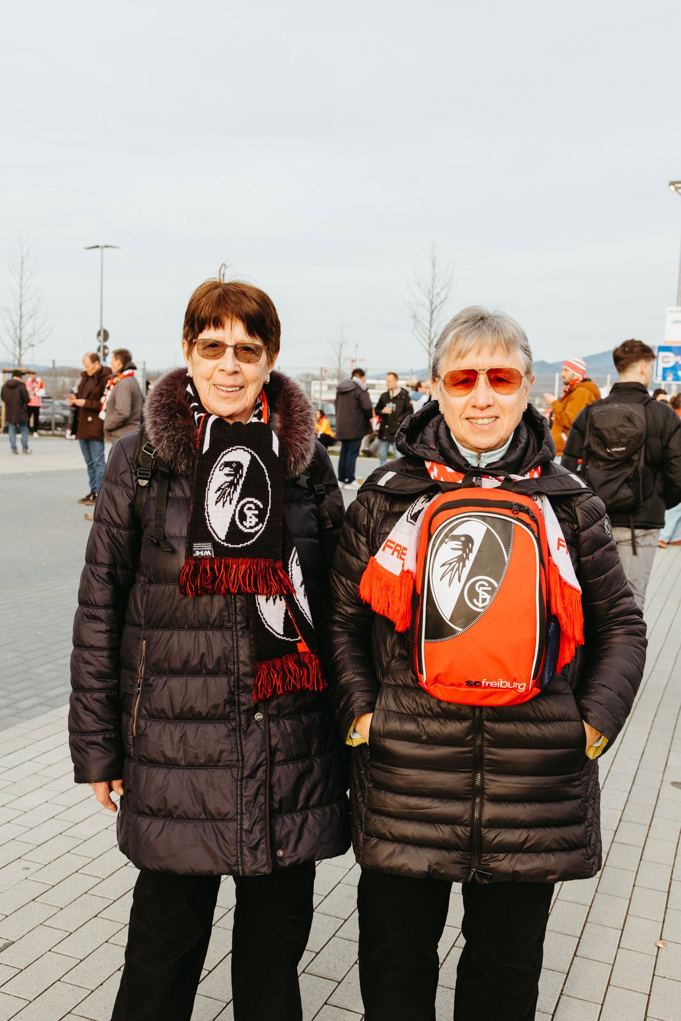 stern-SC-Freiburg-03-2023-JeannettePetri-4655.jpg