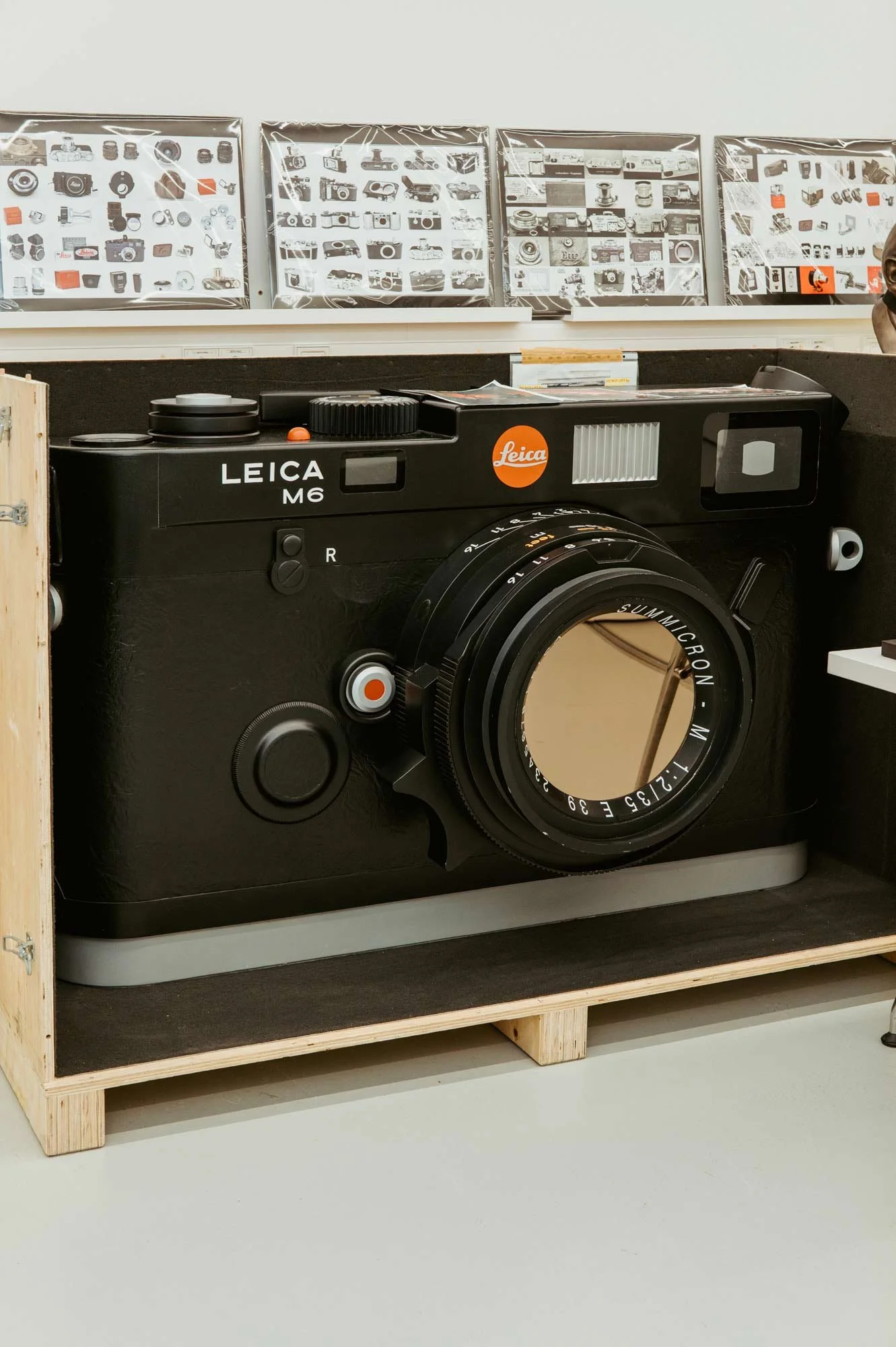 WSJ-Leica-2026-Lowres-1019538.jpg