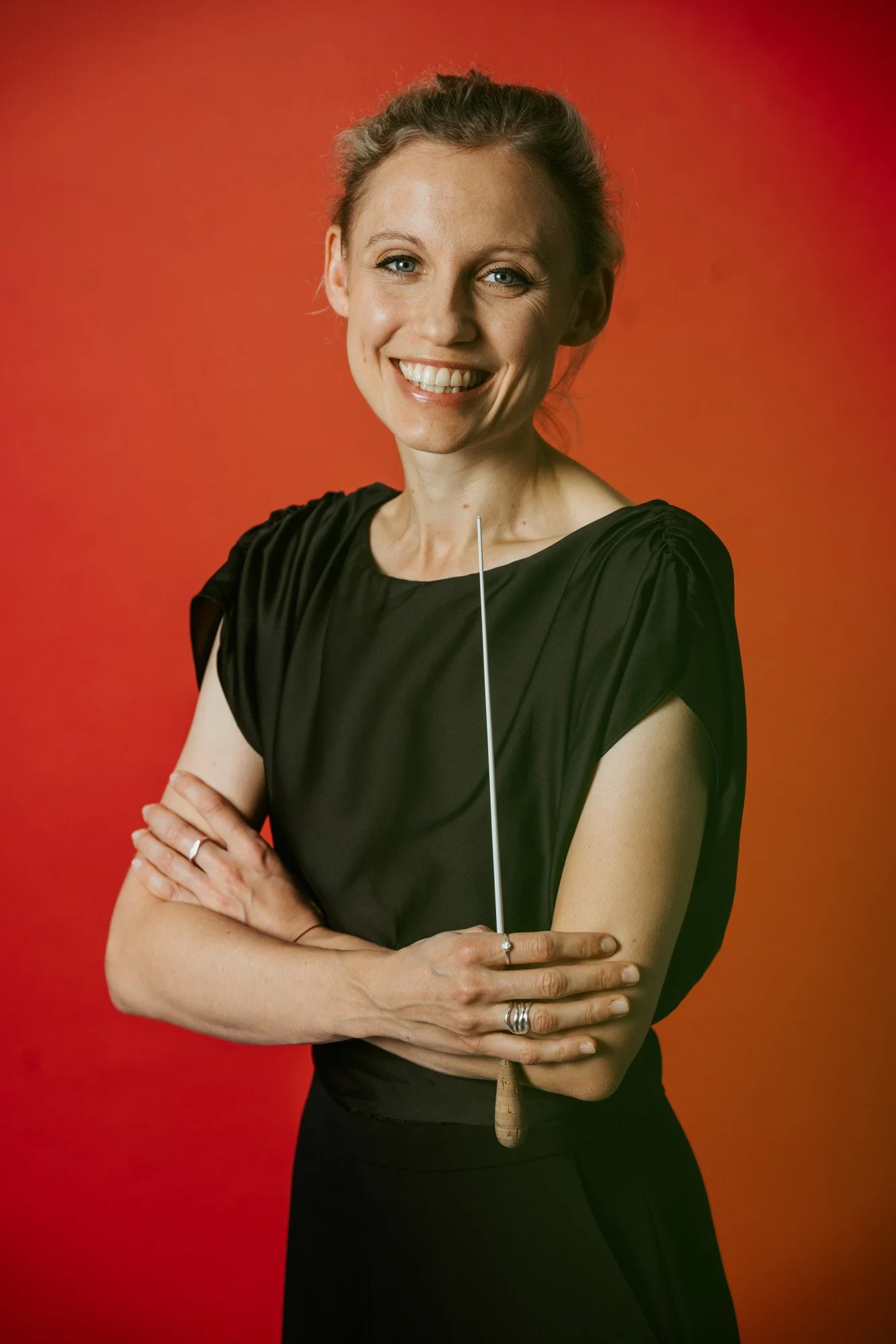 Friederike-Scheunchen_PET1520.jpg