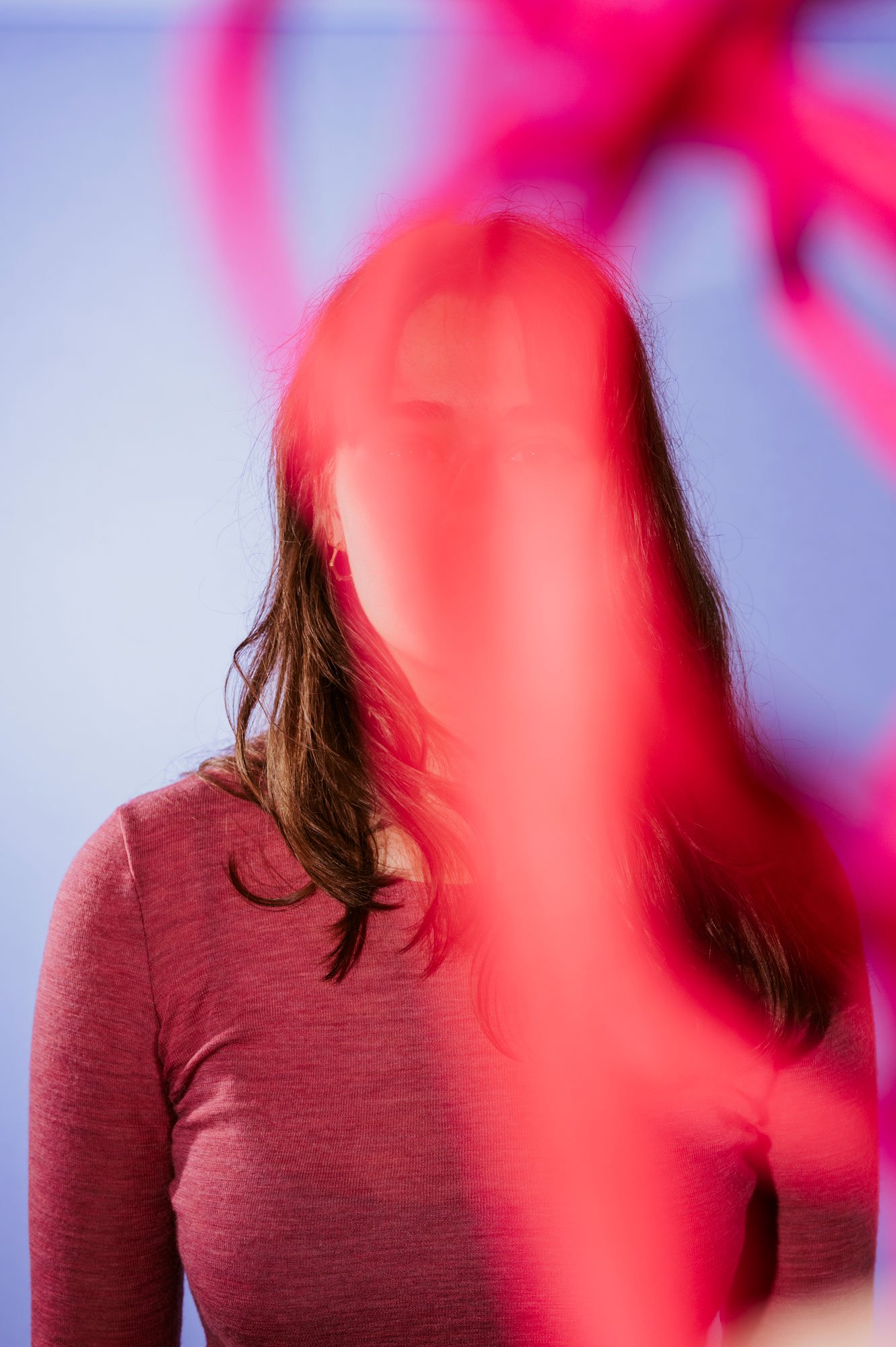 anonyme Portraits | DER SPIEGEL