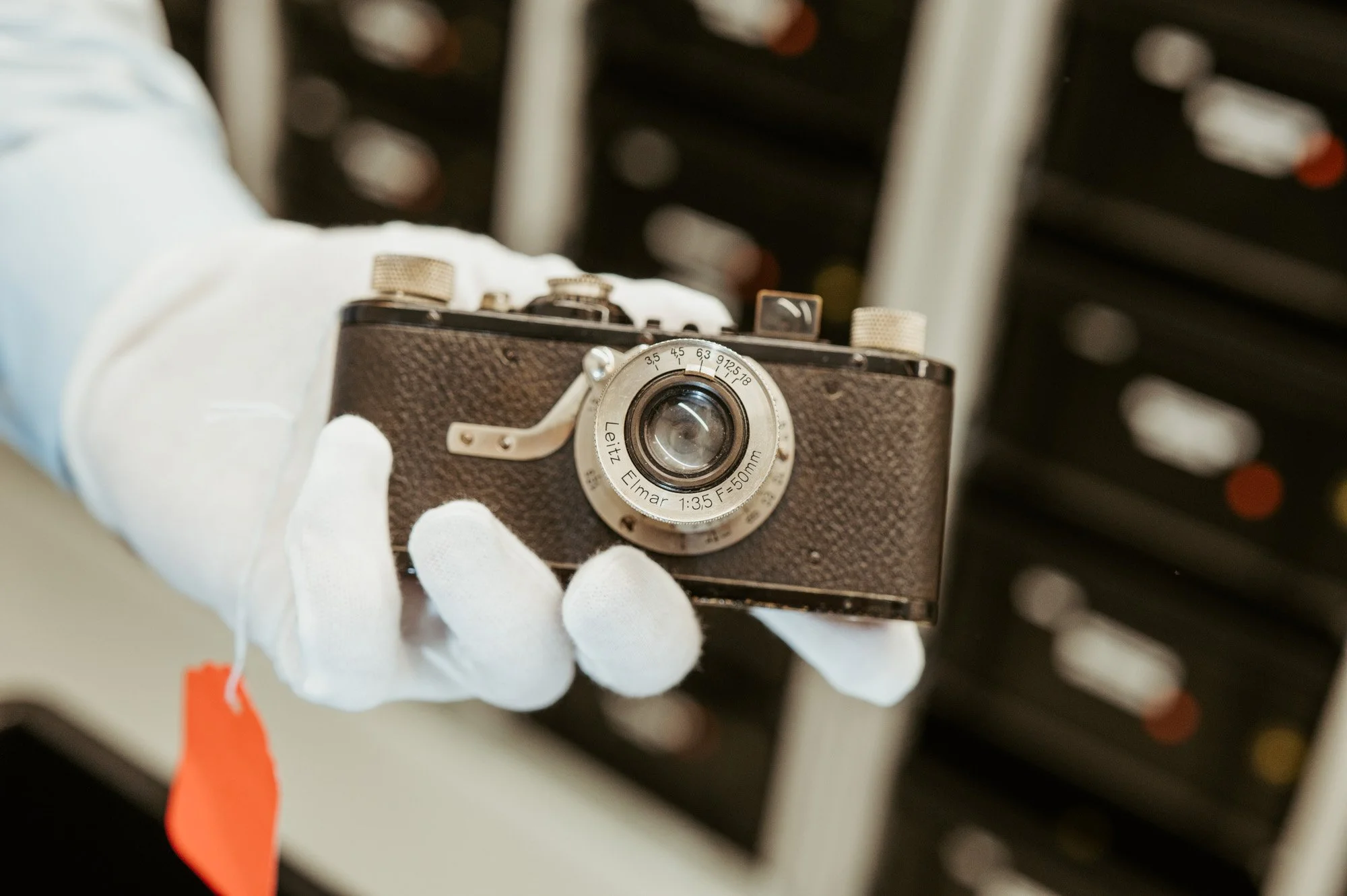 WSJ-Leica-2026-Lowres-1019626.jpg