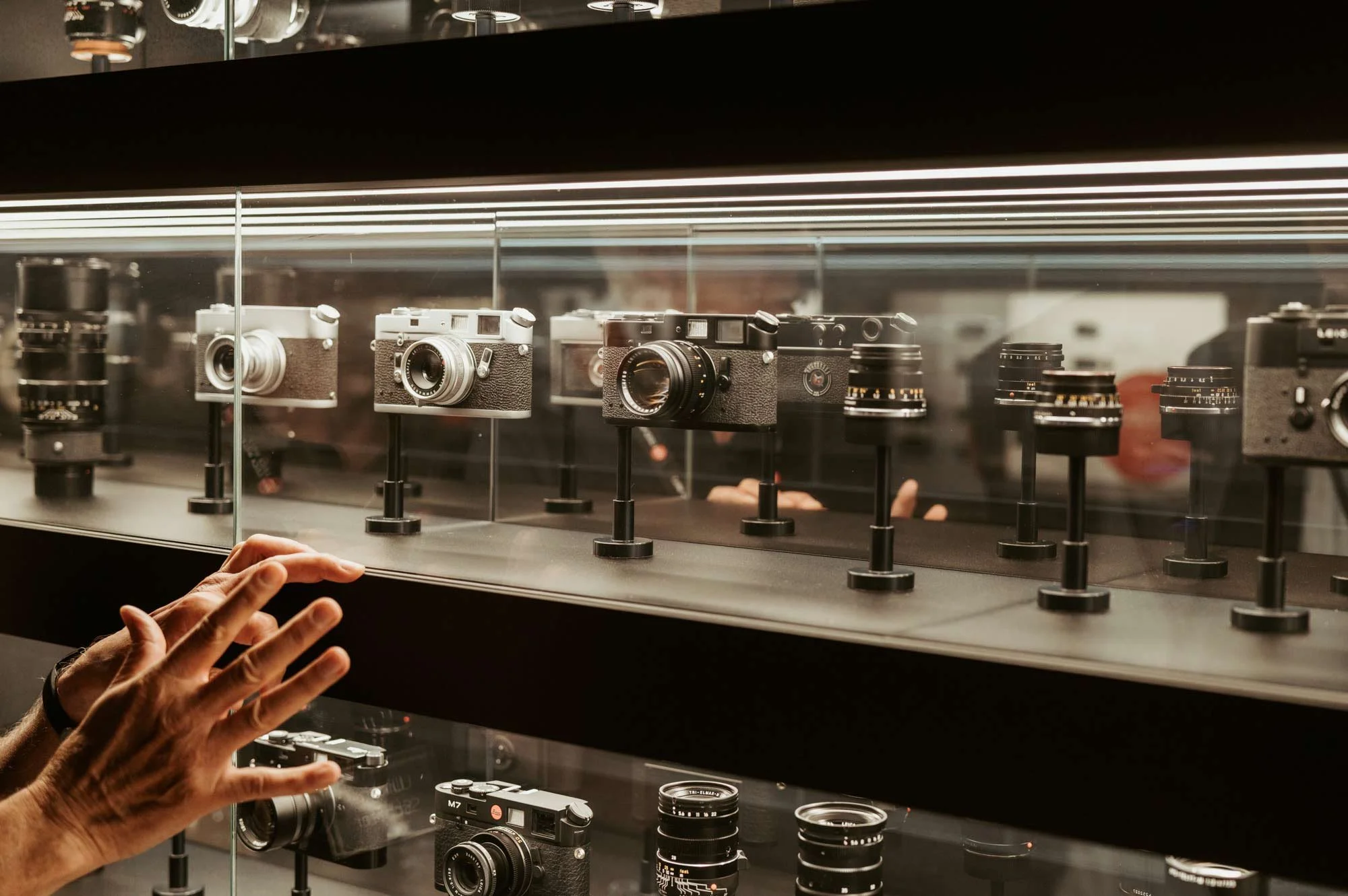 WSJ-Leica-2026-Lowres-1019780.jpg