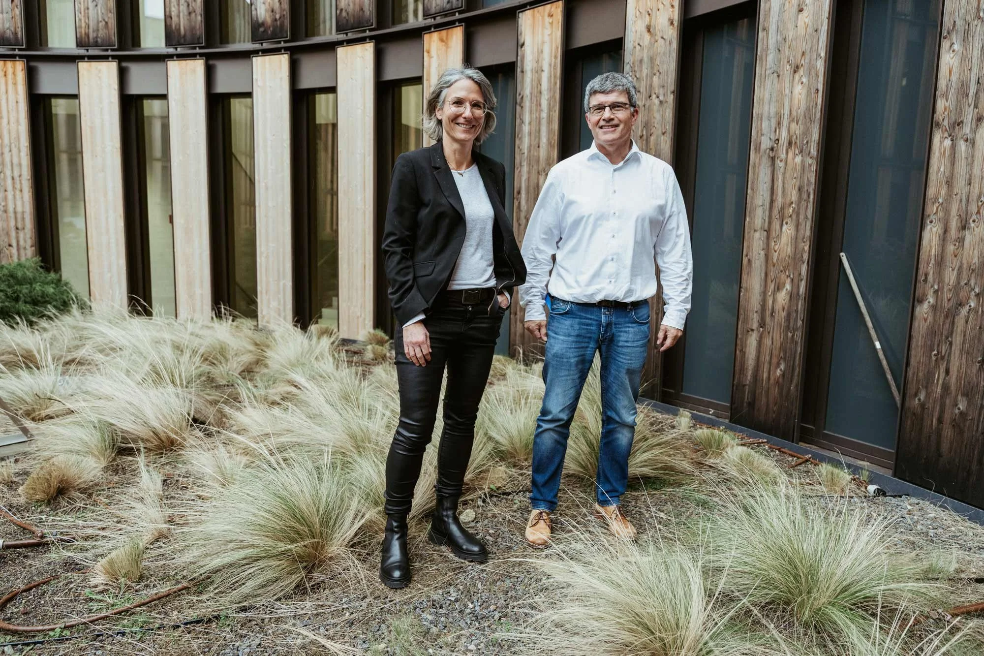 Das sind Deutschlands digitalste Städte | Wirtschaftswoche