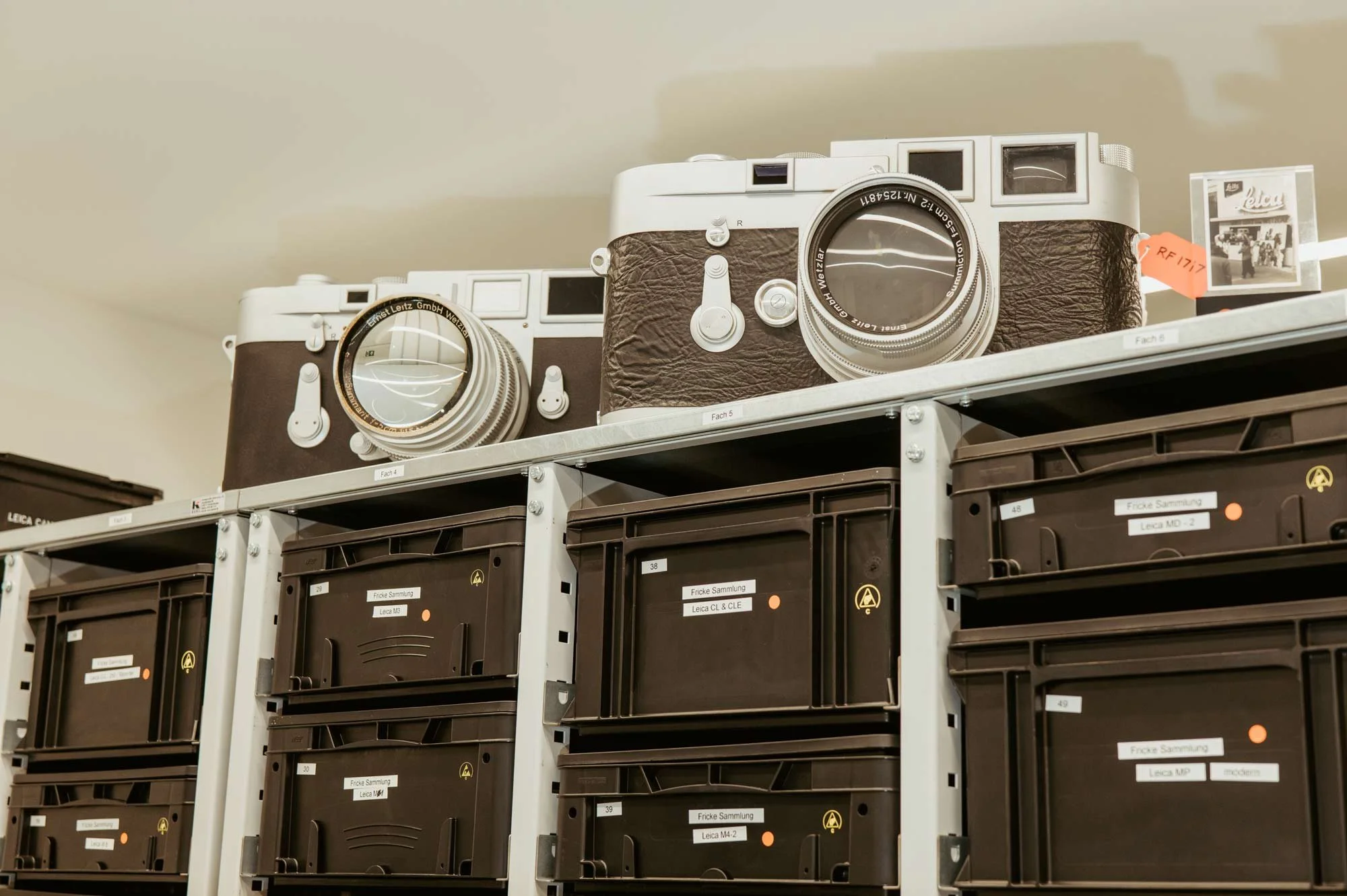 WSJ-Leica-08-2026-JP-lowres-1019663.jpg
