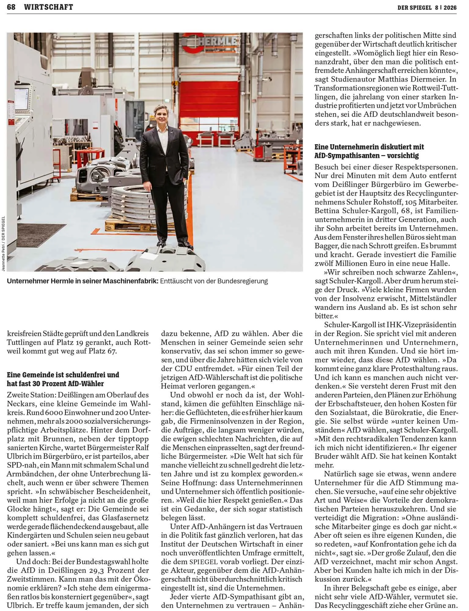 2608_WirtschaftAfD-066-68.jpg