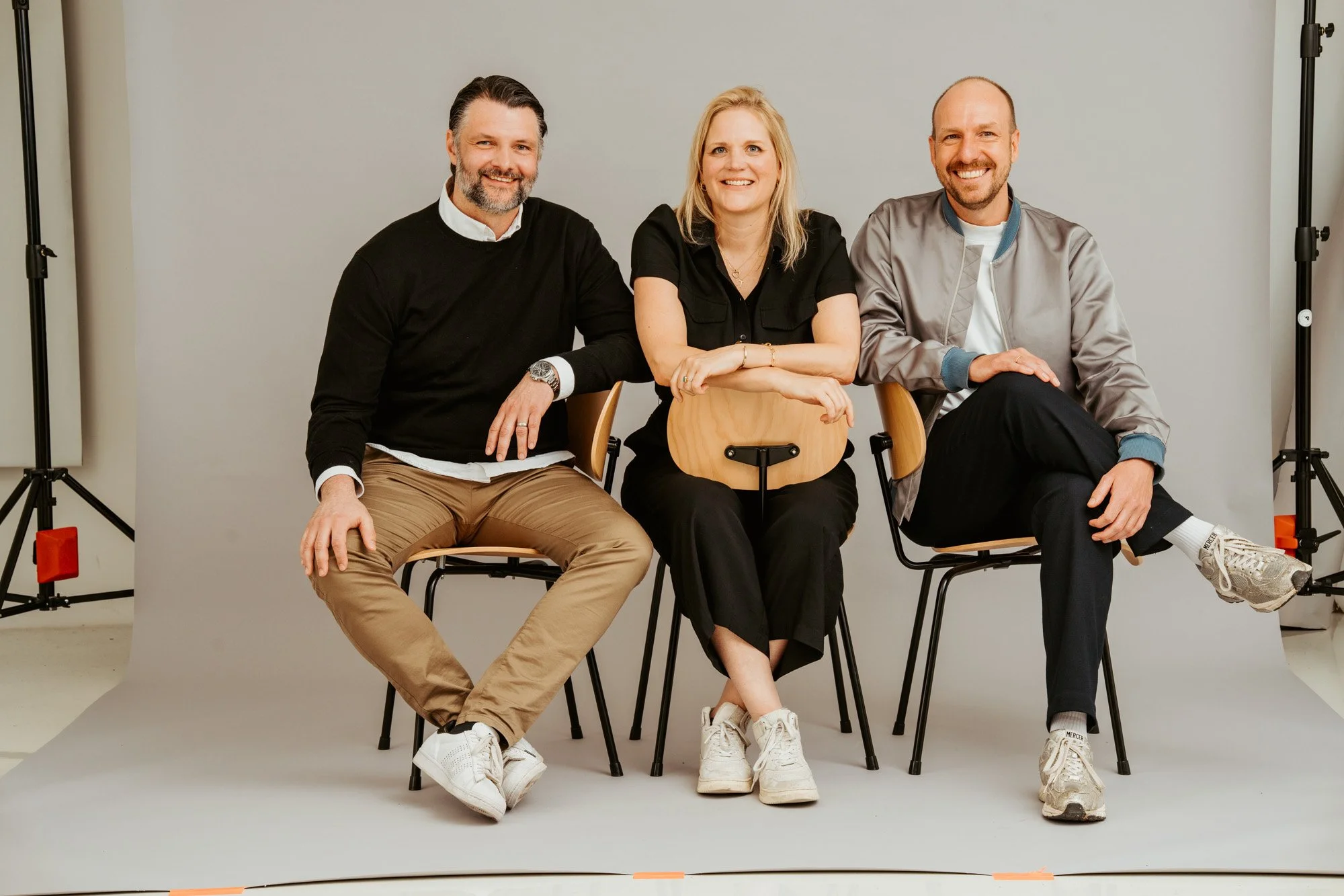 Leo Burnett | Frankfurt - coming soon