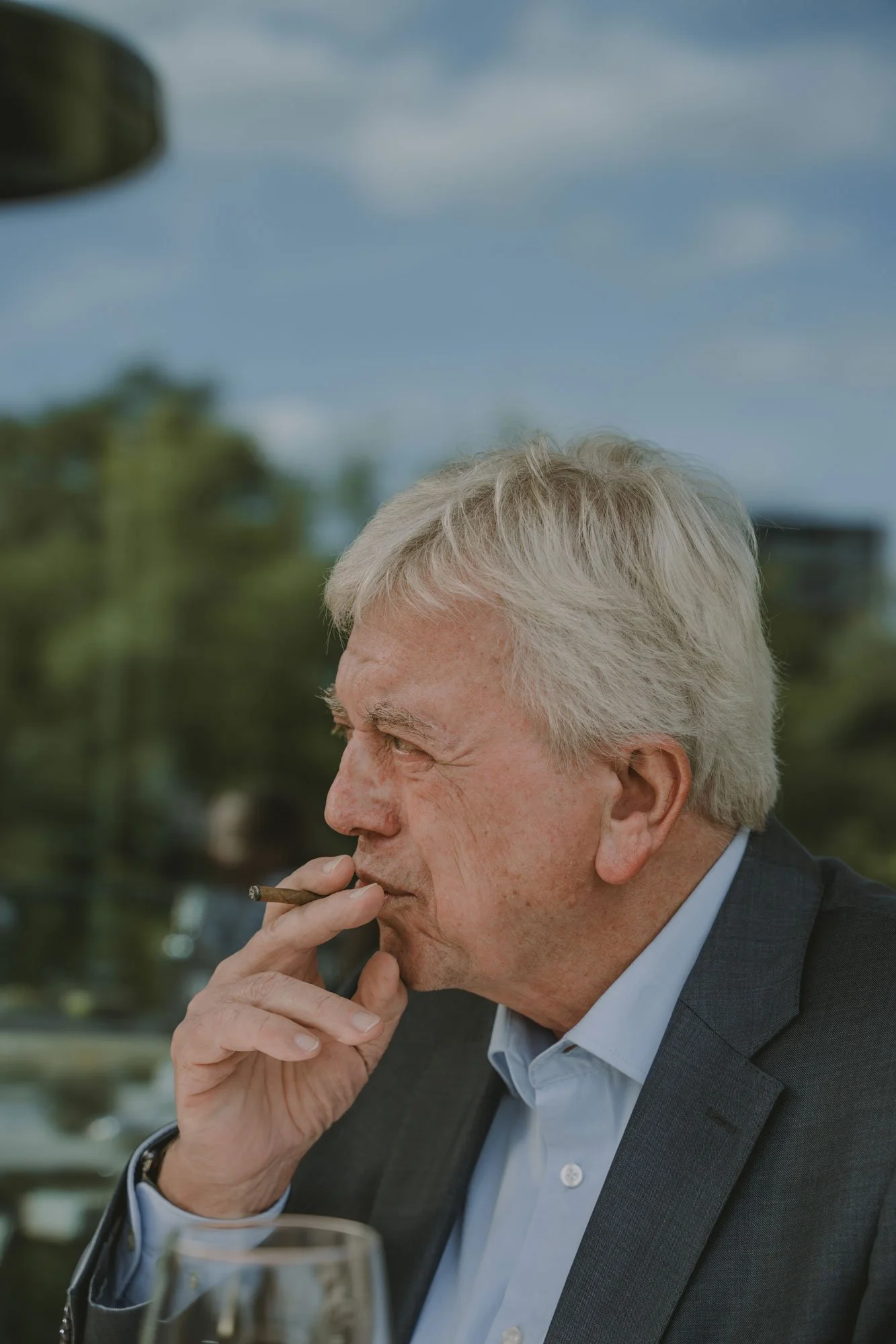Zeit-Online-Volker-Bouffier-JeannettePetri-LR-0881.jpg