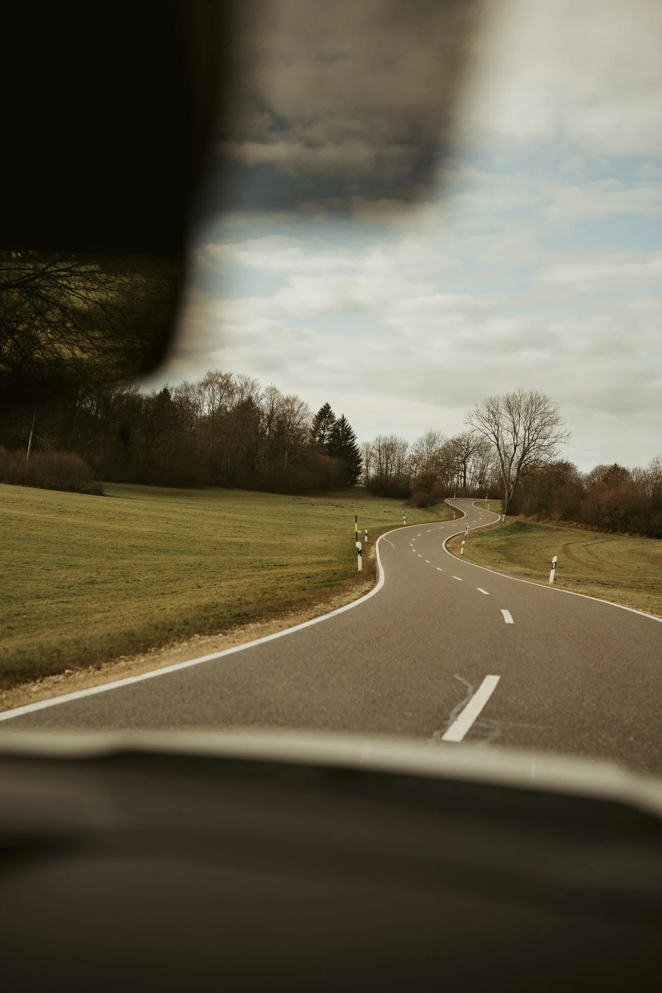 Patientenlotsin | AOK G+G Magazin