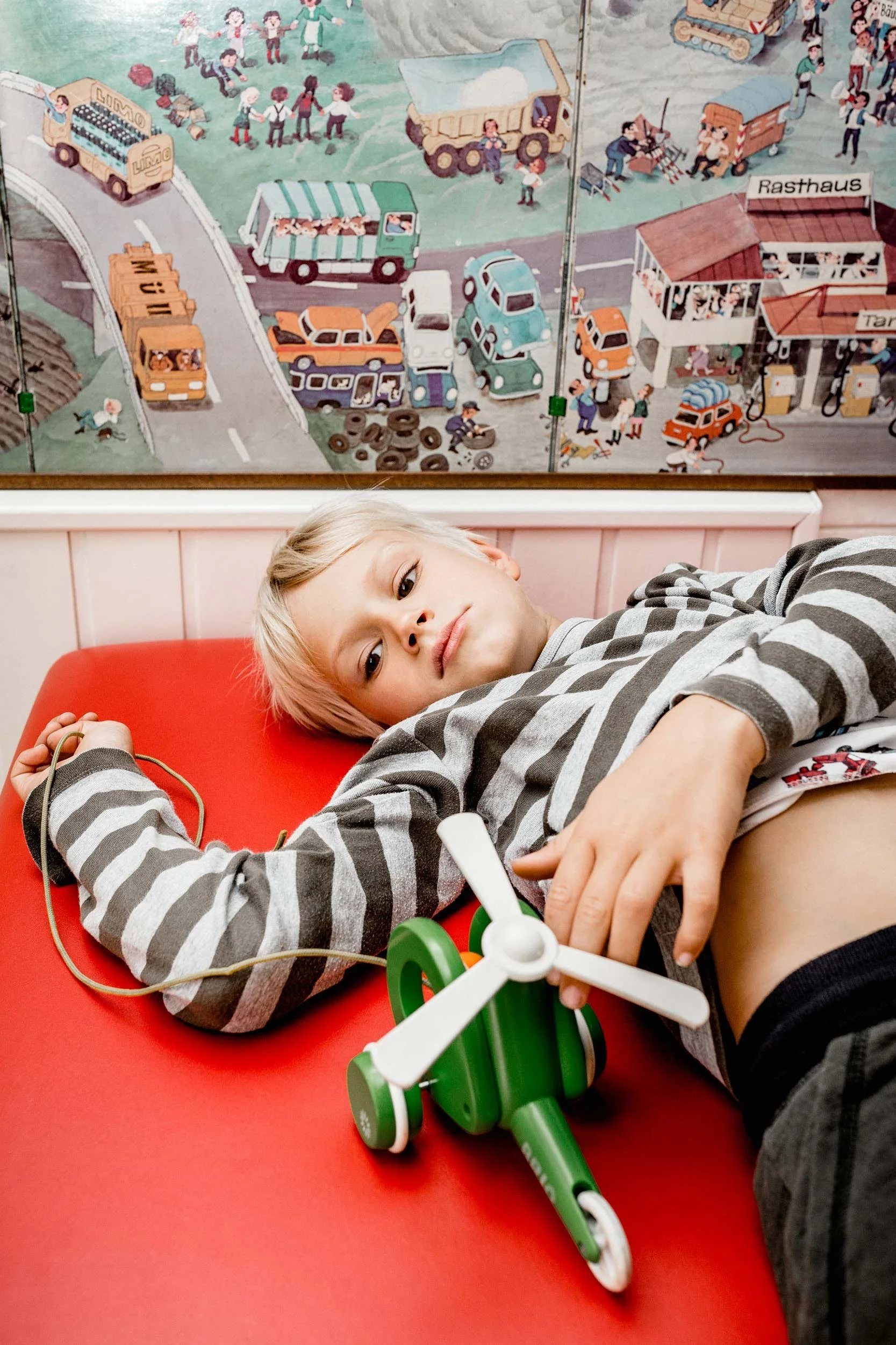 galerie_kids6-sq.jpg
