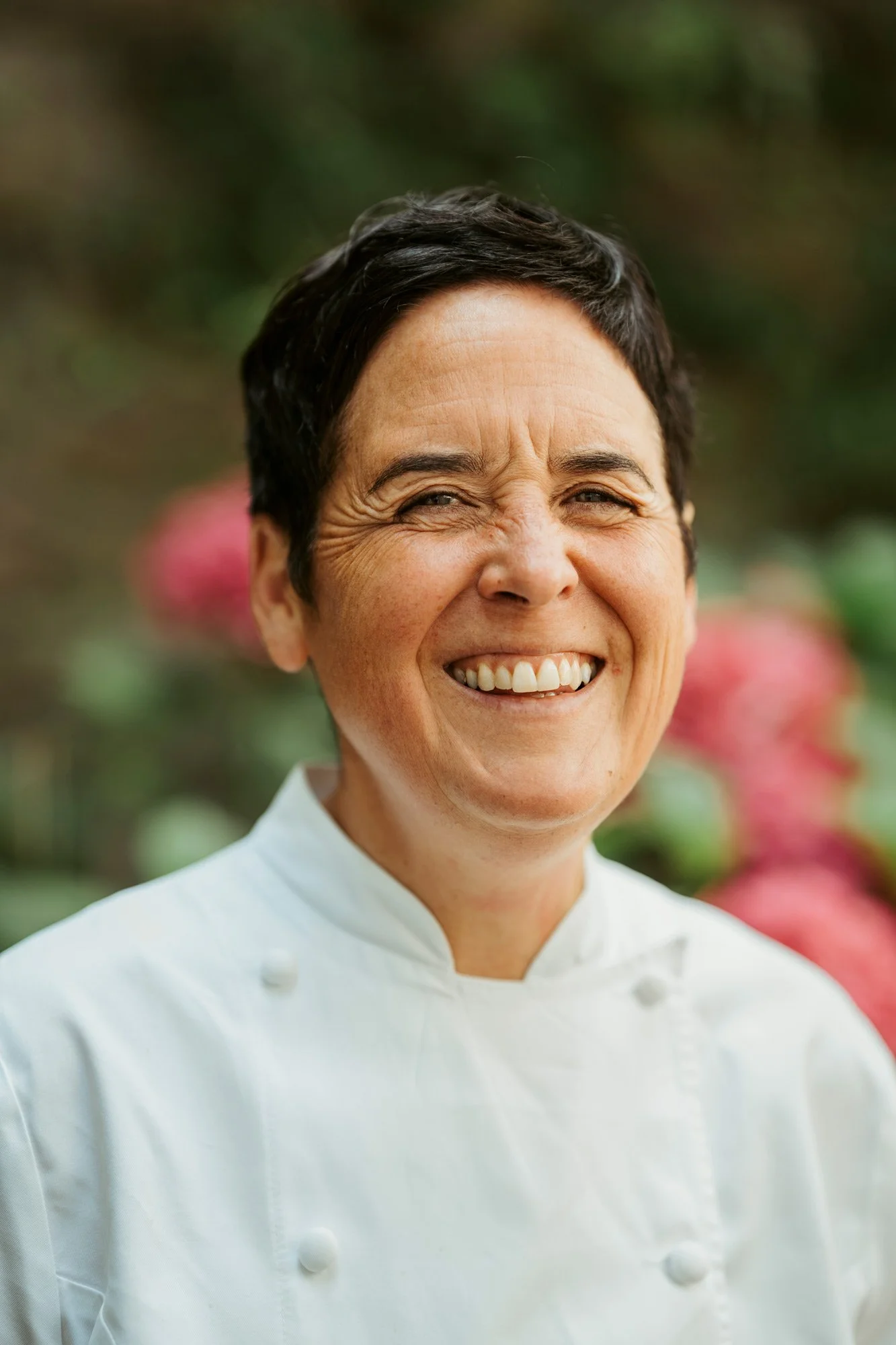 Douce-Steiner-JeannettePetri-LR-6075.jpg