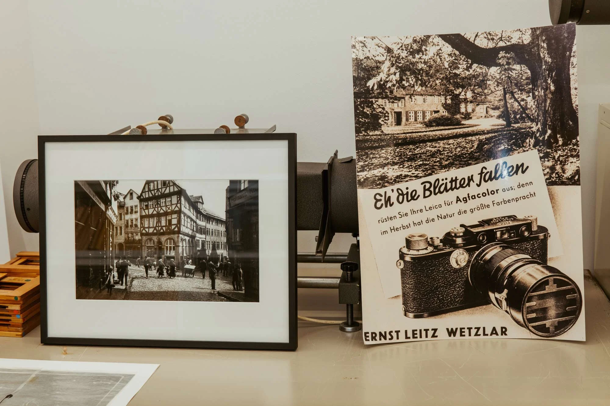 WSJ-Leica-2026-Lowres-1019585.jpg