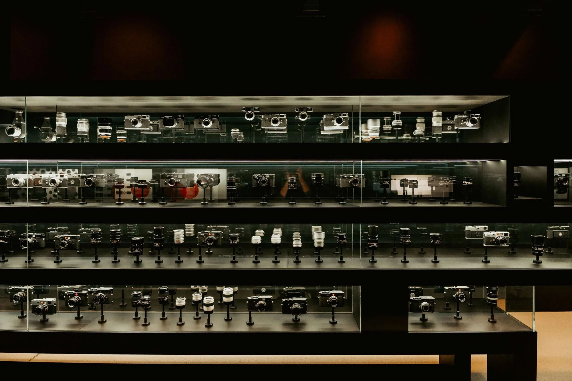 WSJ-Leica-2026-Lowres-6754.jpg