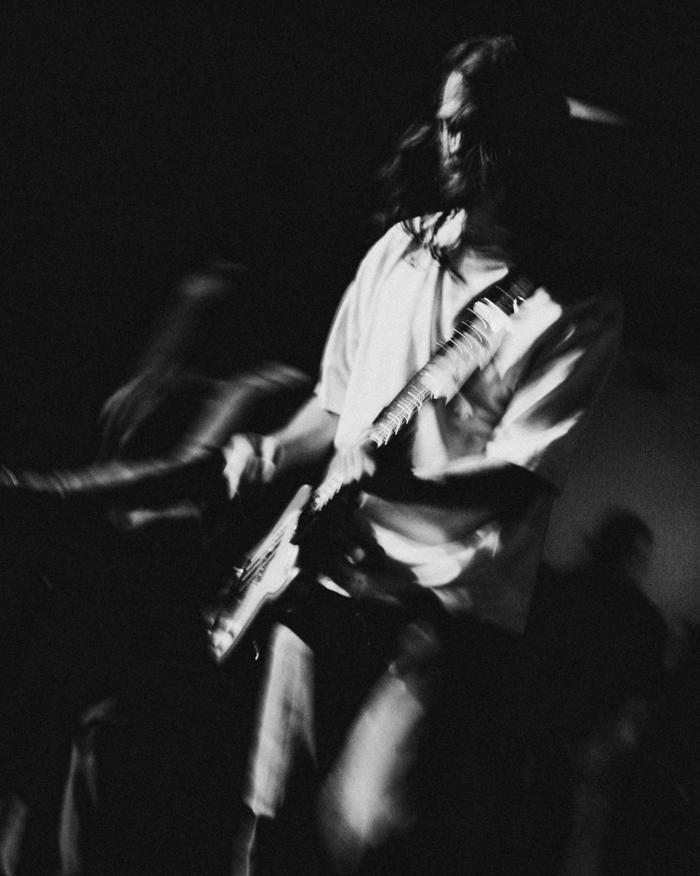 a few from this past weekend at @somethinginthewayfest 🌟