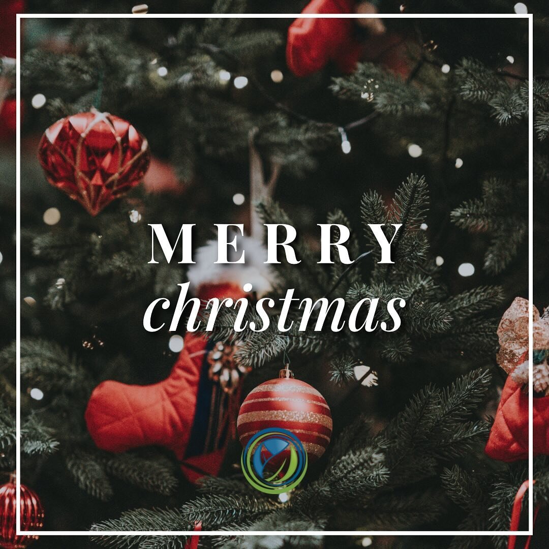Merry Christmas!🎄💫

&mdash;&mdash;&mdash;&mdash;&mdash;&mdash;

10% off for new customers &amp; 10% off for existing customers when you leave us a review - Dry Cleaning Garments only #LinkInBio

📍 7865 Firefall Way #160, Dallas, TX 75230

📞 469-6