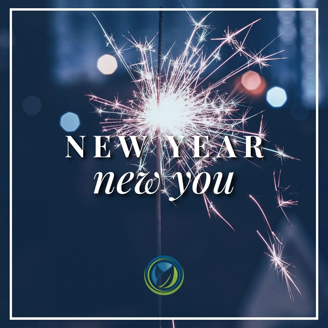 New year, new you✨

&mdash;&mdash;&mdash;&mdash;&mdash;&mdash;

10% off for new customers &amp; 10% off for existing customers when you leave us a review - Dry Cleaning Garments only #LinkInBio

📍 7865 Firefall Way #160, Dallas, TX 75230

📞 469-677