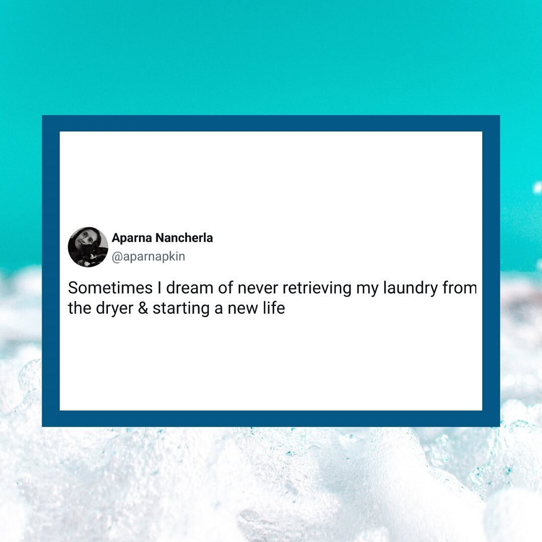 Happy Friday, y&rsquo;all!

Tweet by: @aparnapkin

&mdash;&mdash;&mdash;&mdash;&mdash;&mdash;

10% off for new customers &amp; 10% off for existing customers when you leave us a review - Dry Cleaning Garments only #LinkInBio

📍 7865 Firefall Way #16