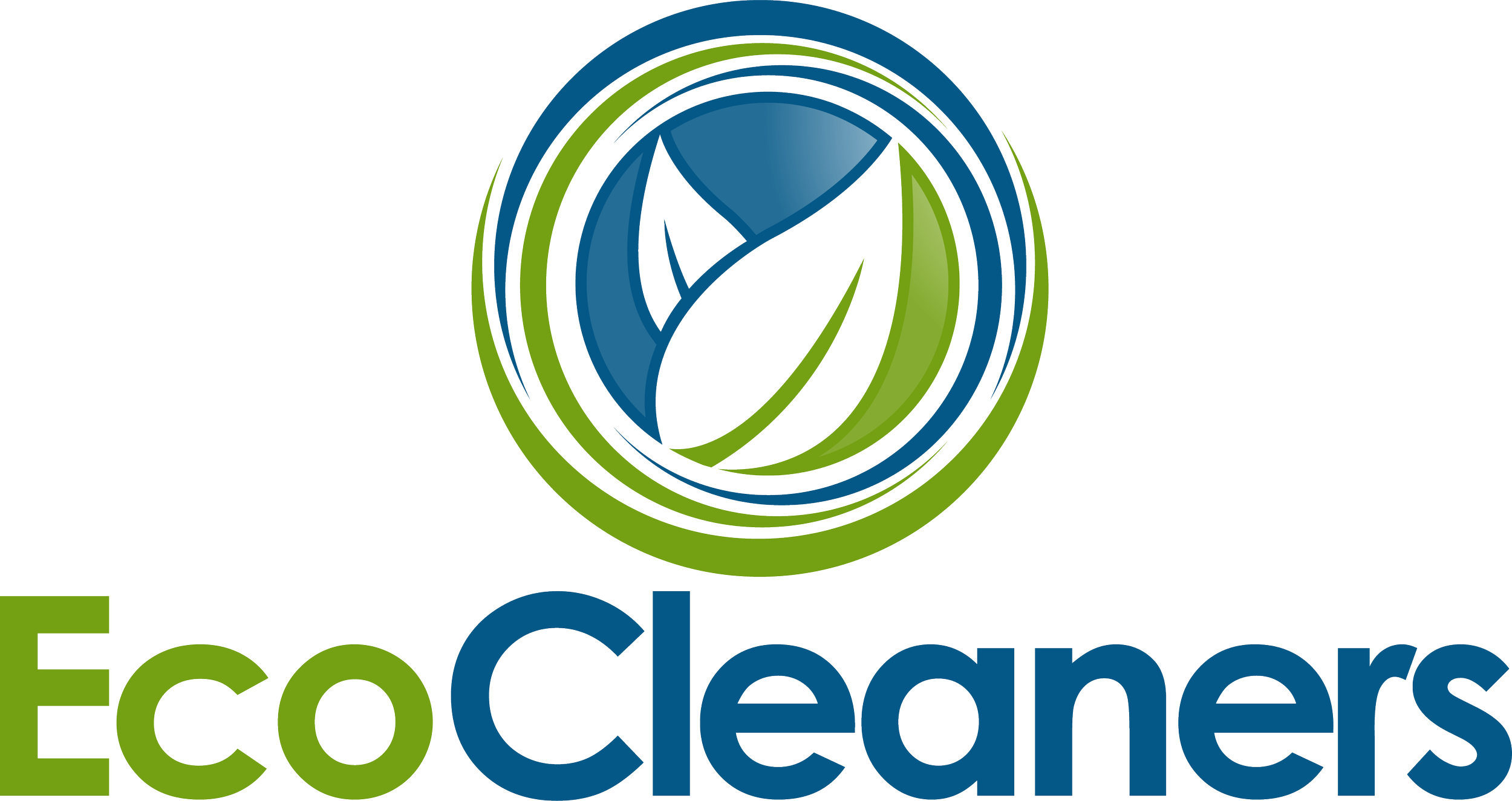 Eco+Cleaners-03.png