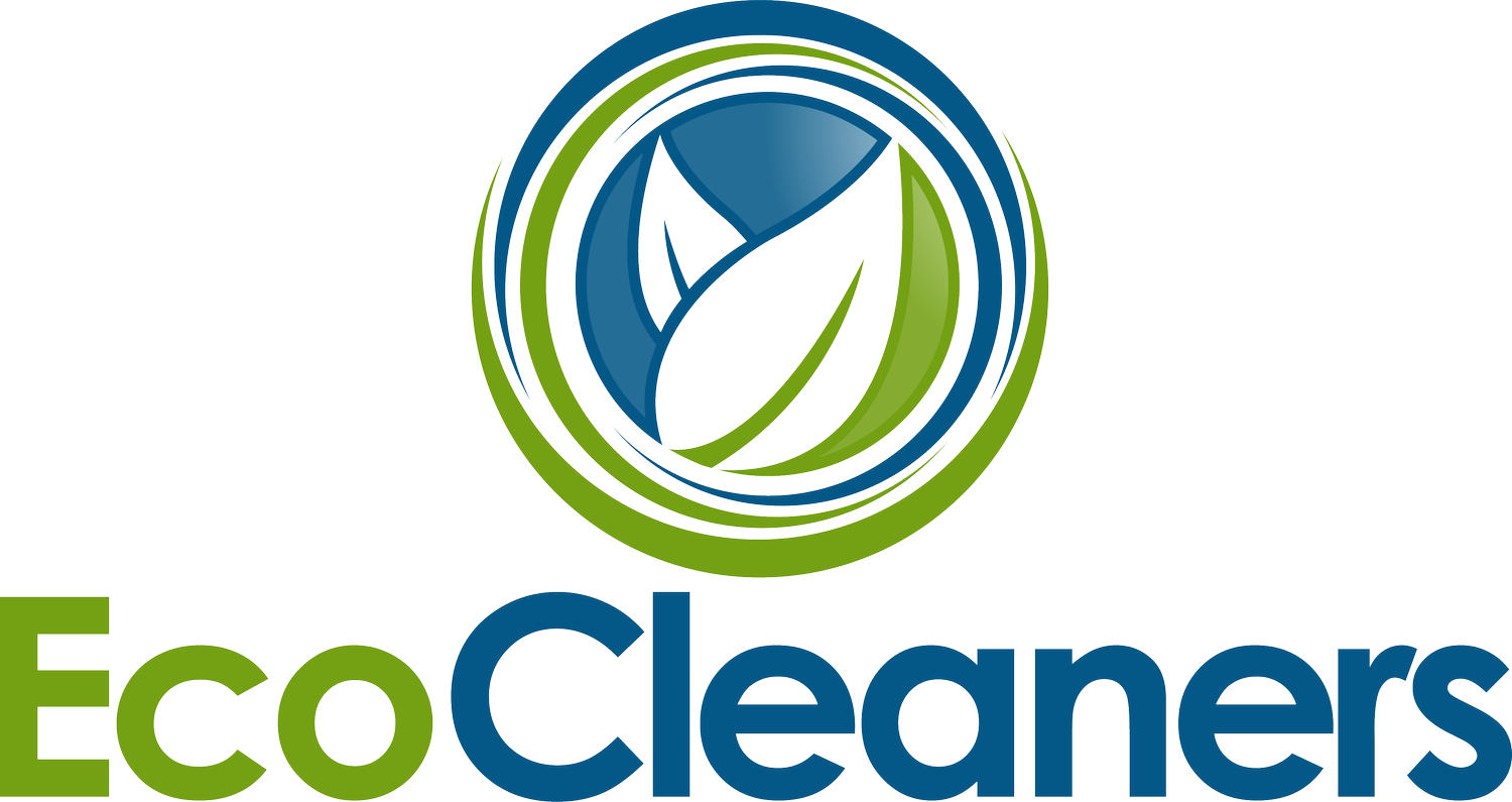 Eco Cleaners