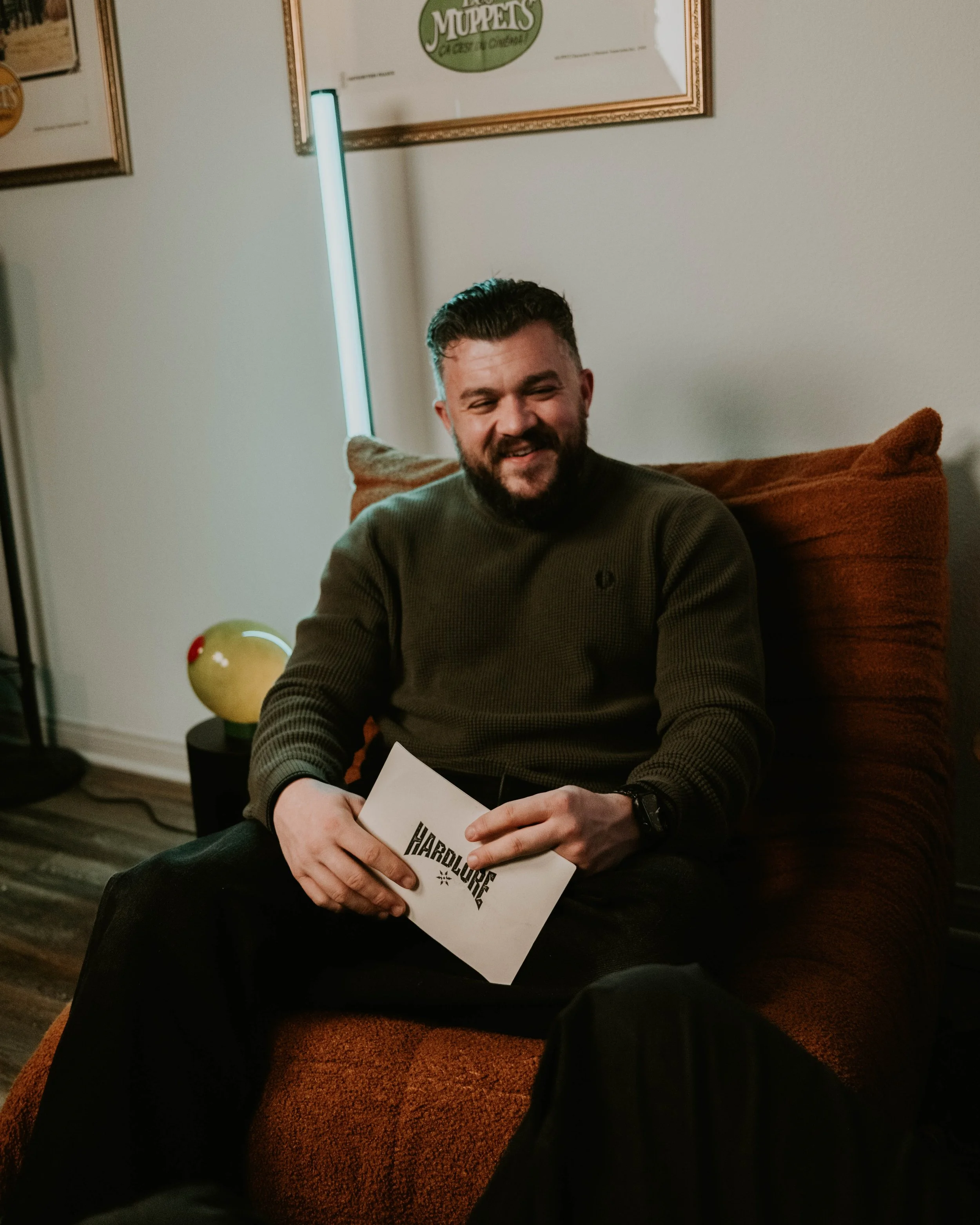 Photo Jan 17 2026, 8 42 40 PM.jpg