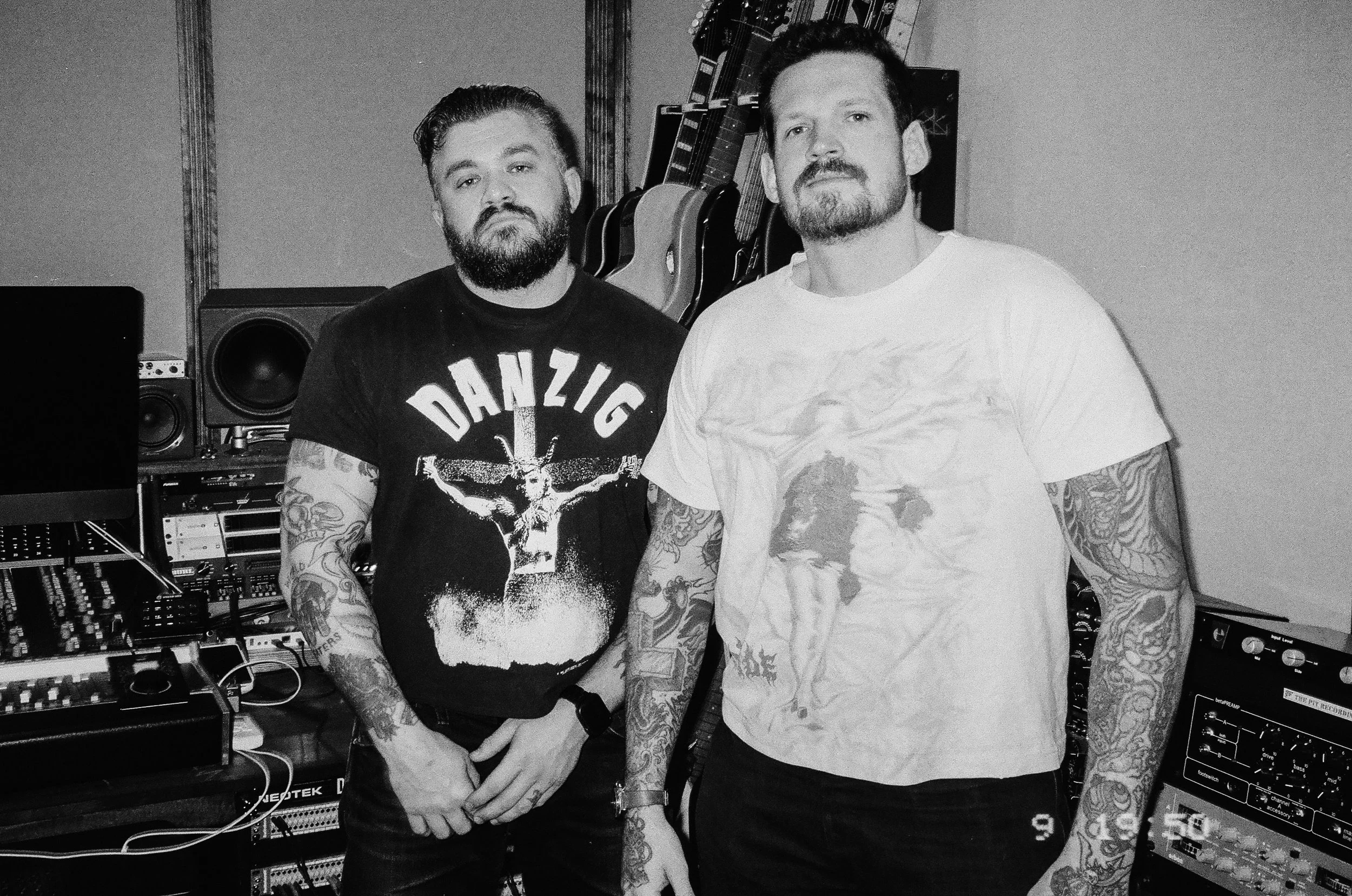 Photo Feb 11 2026, 5 59 24 PM.jpg