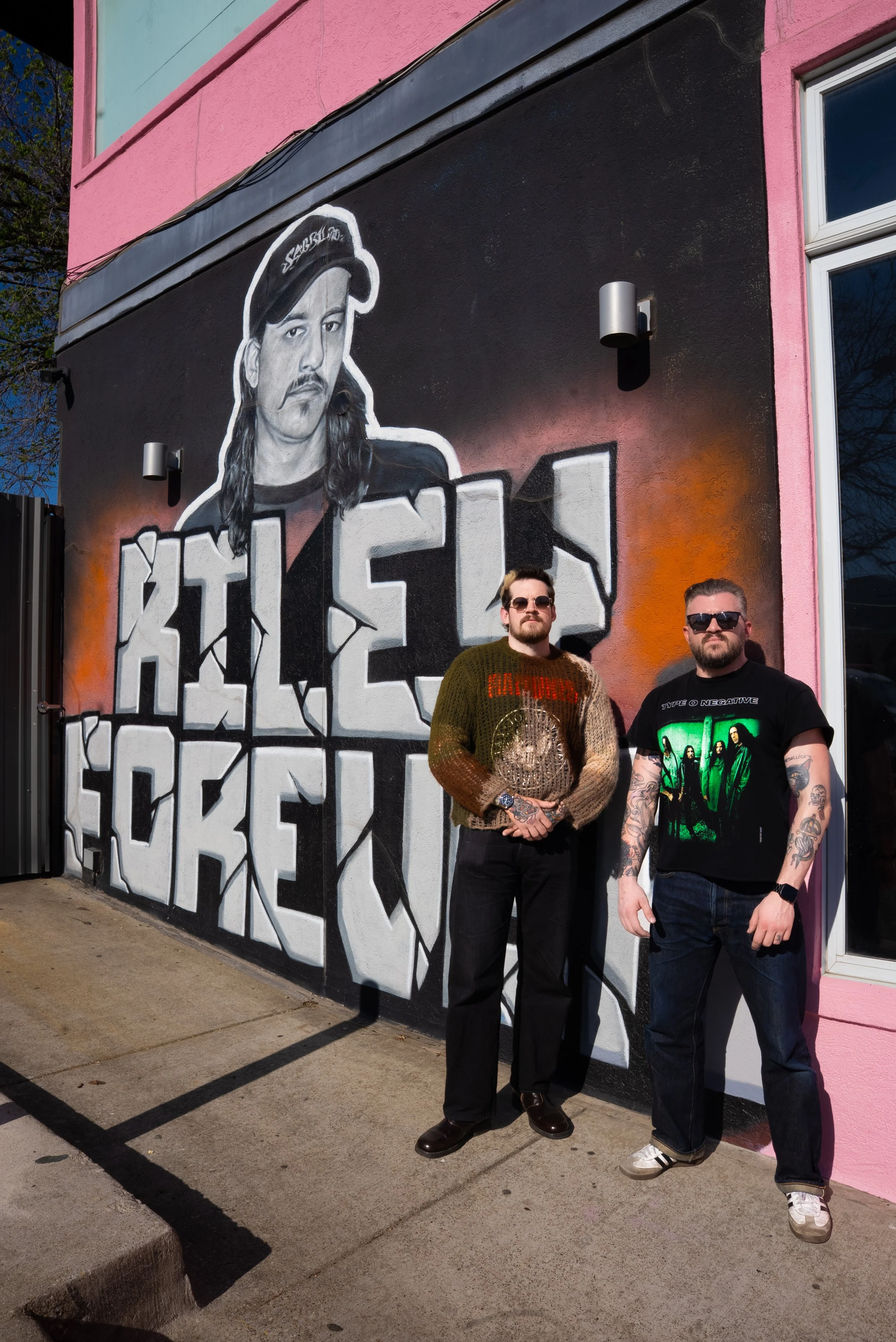 Photo Mar 20 2026, 3 10 58 PM.jpg