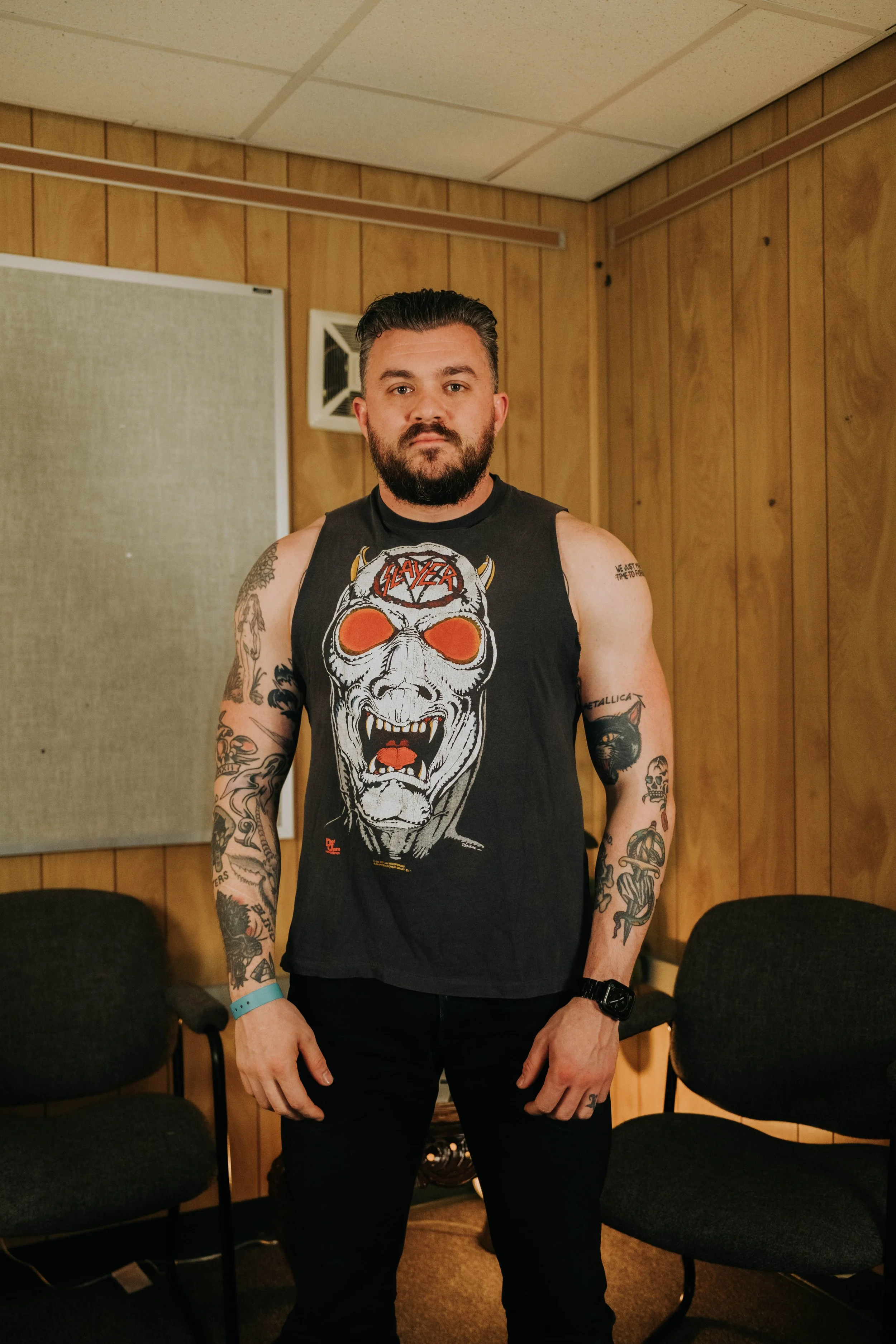 Photo Jan 11 2026, 10 24 37 PM.jpg