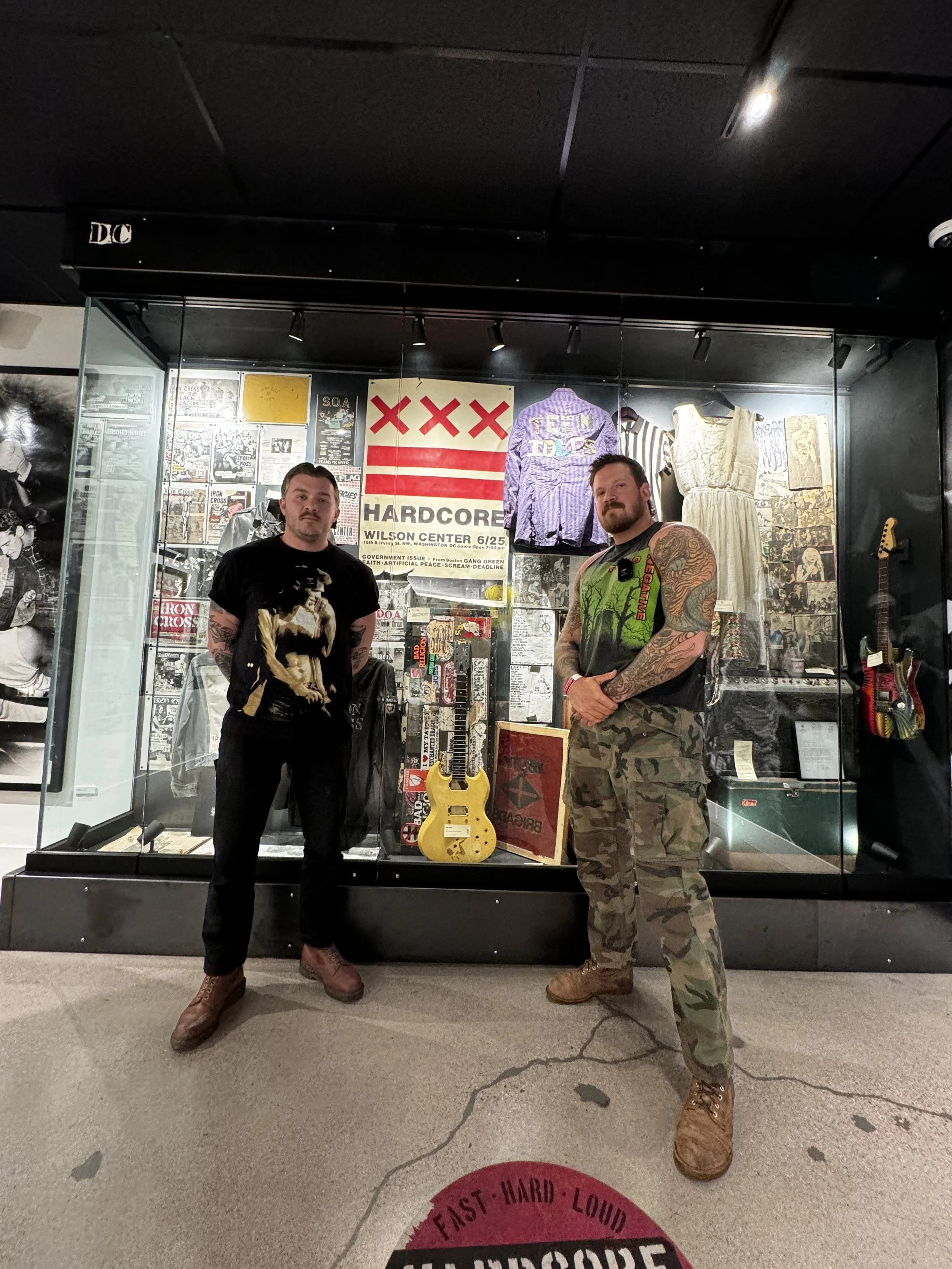 Photo Jan 25 2024, 2 16 33 PM.jpg