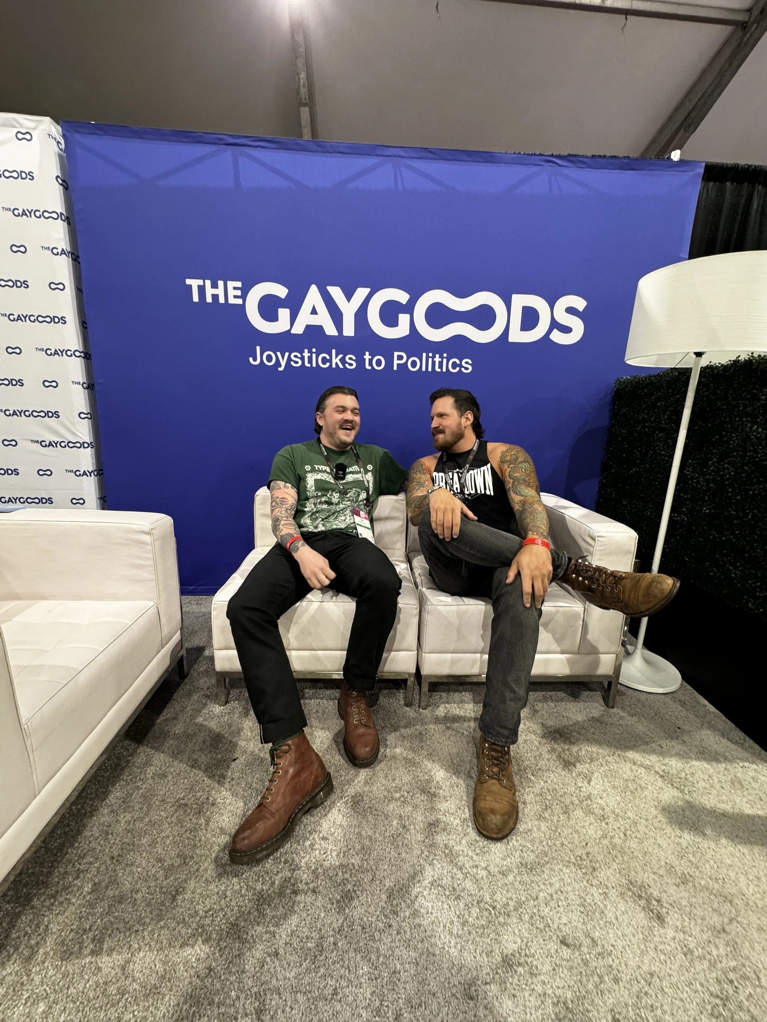 Photo Jan 26 2024, 7 17 38 PM.jpg