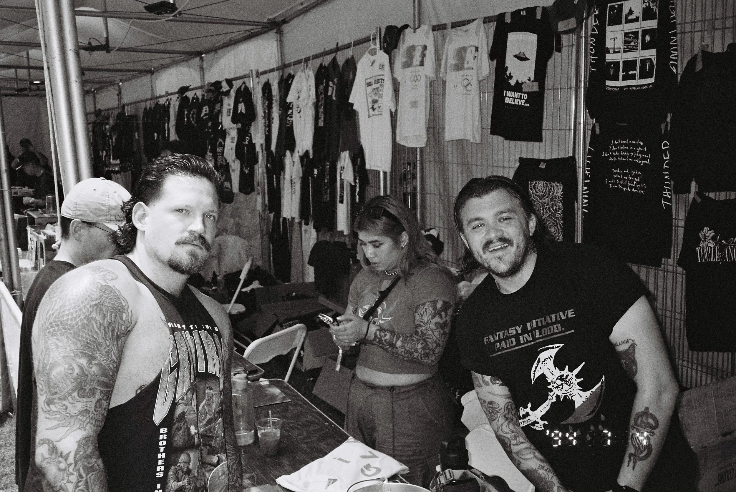 Photo Apr 11 2026, 11 39 22 PM.jpg