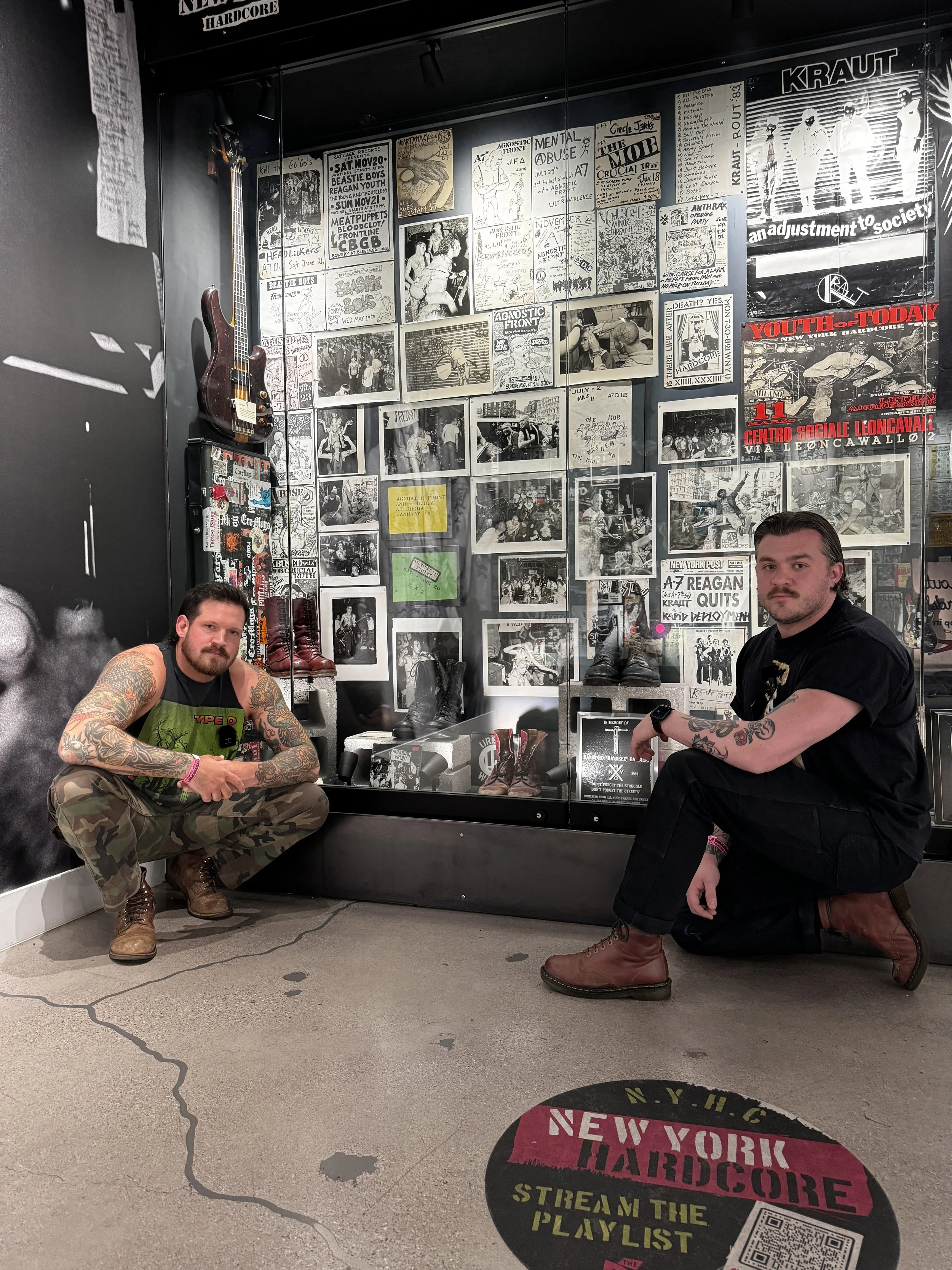 Photo Jan 25 2024, 2 16 07 PM.jpg