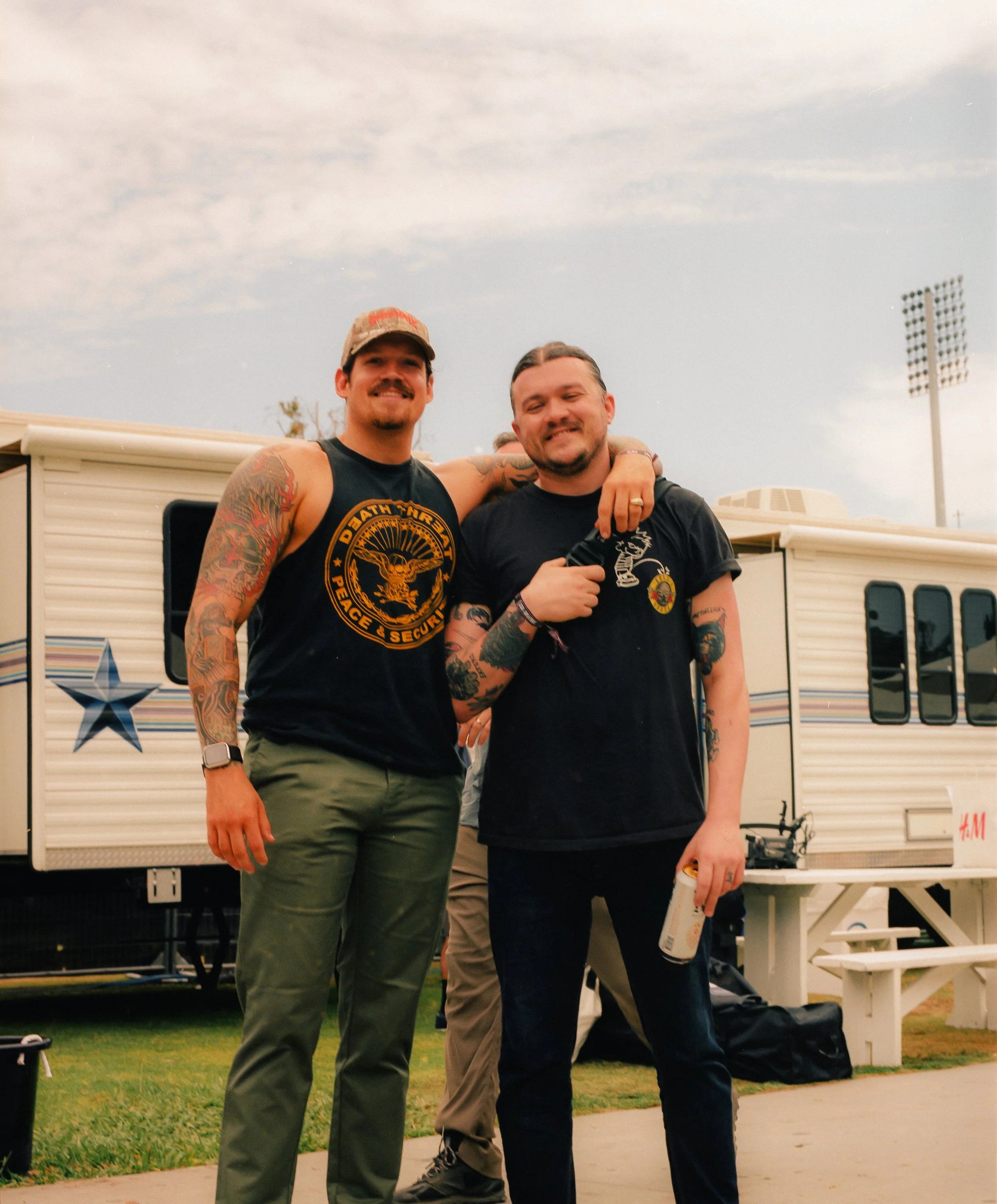 Photo Apr 11 2026, 11 39 22 PM (2).jpg