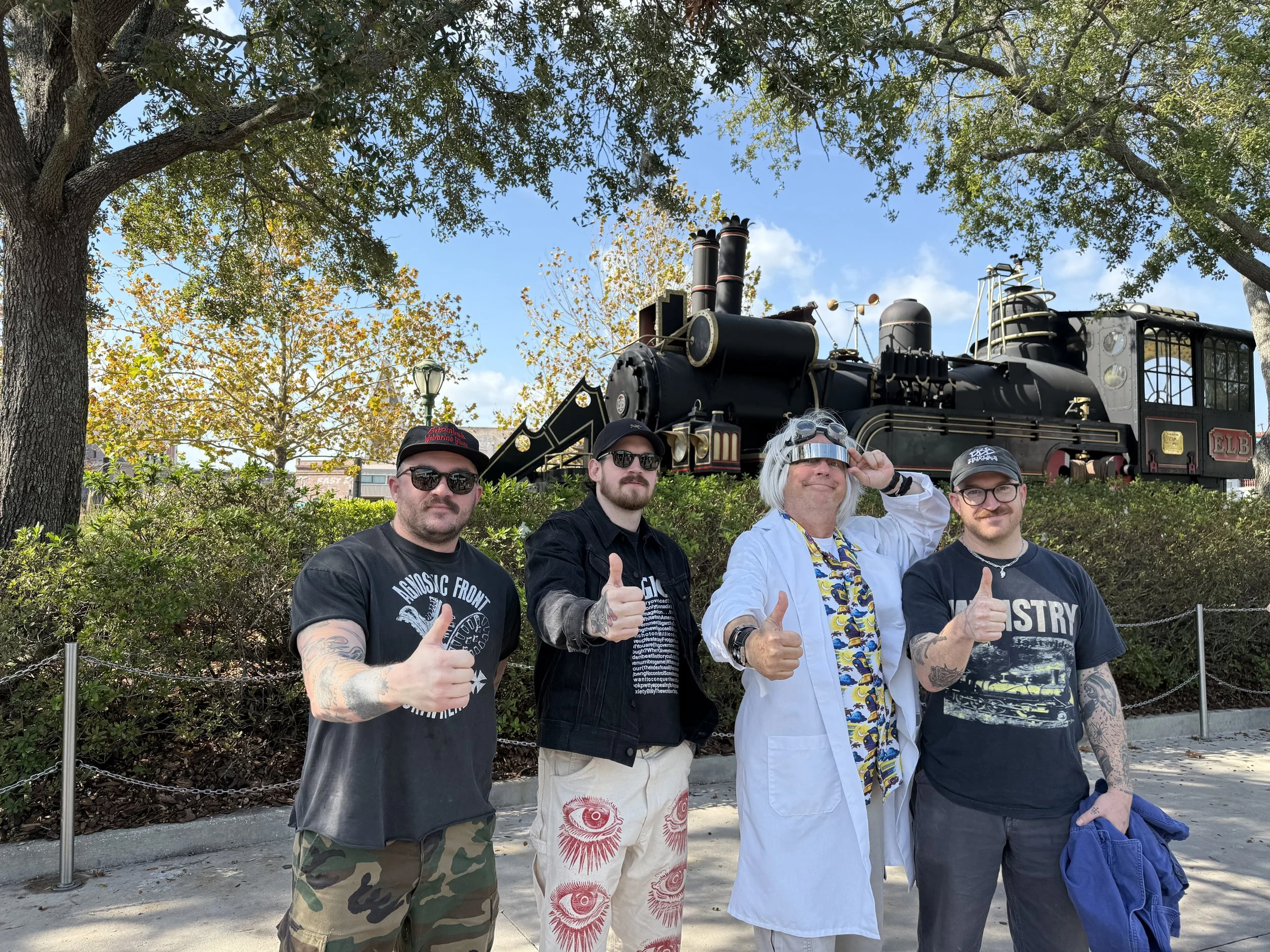 Photo Jan 06 2025, 12 16 15 PM.jpg