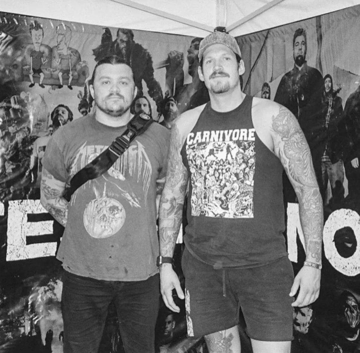 Photo Apr 11 2026, 11 39 22 PM (30).jpg