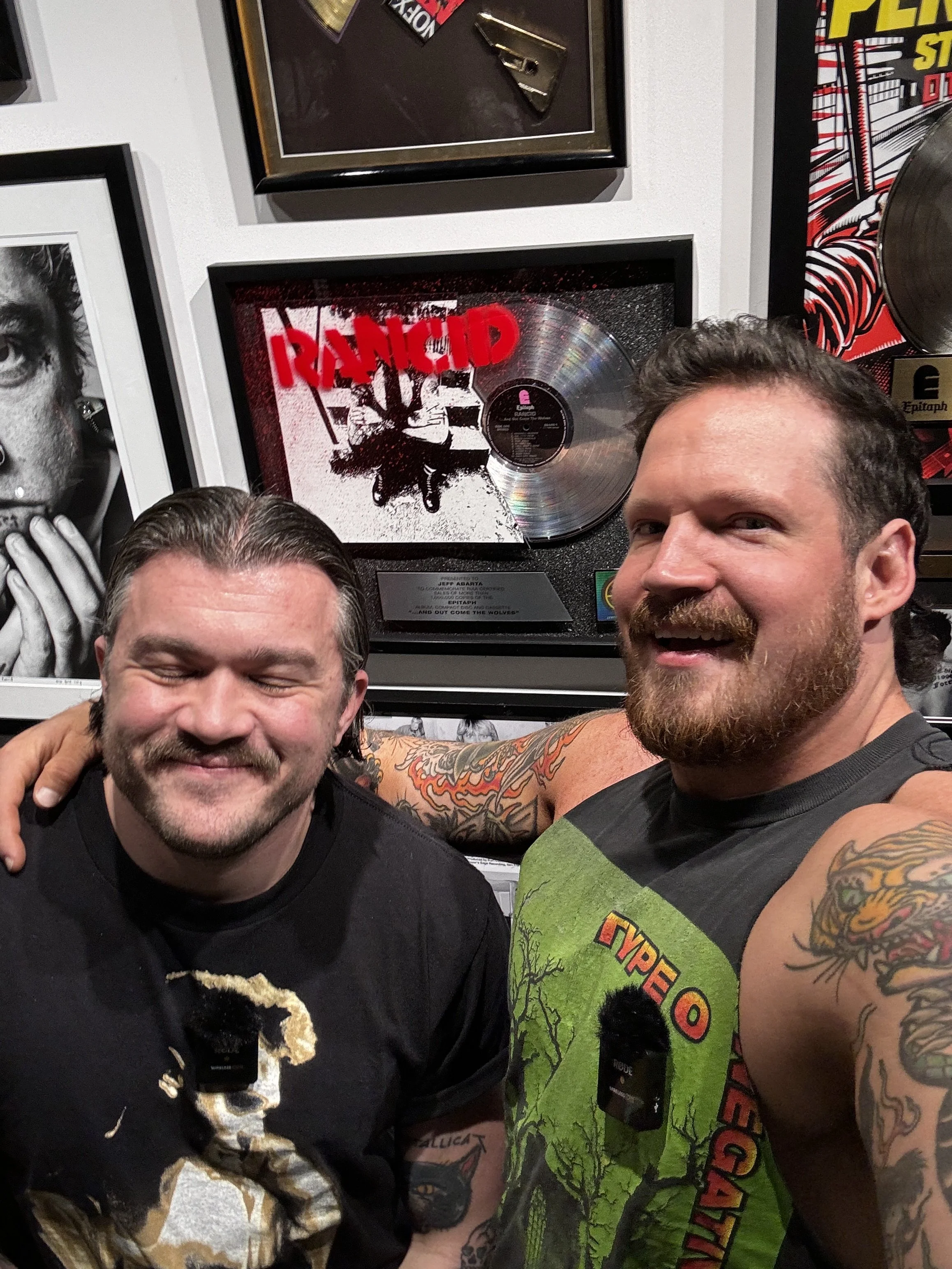 Photo Jan 25 2024, 1 10 28 PM.jpg