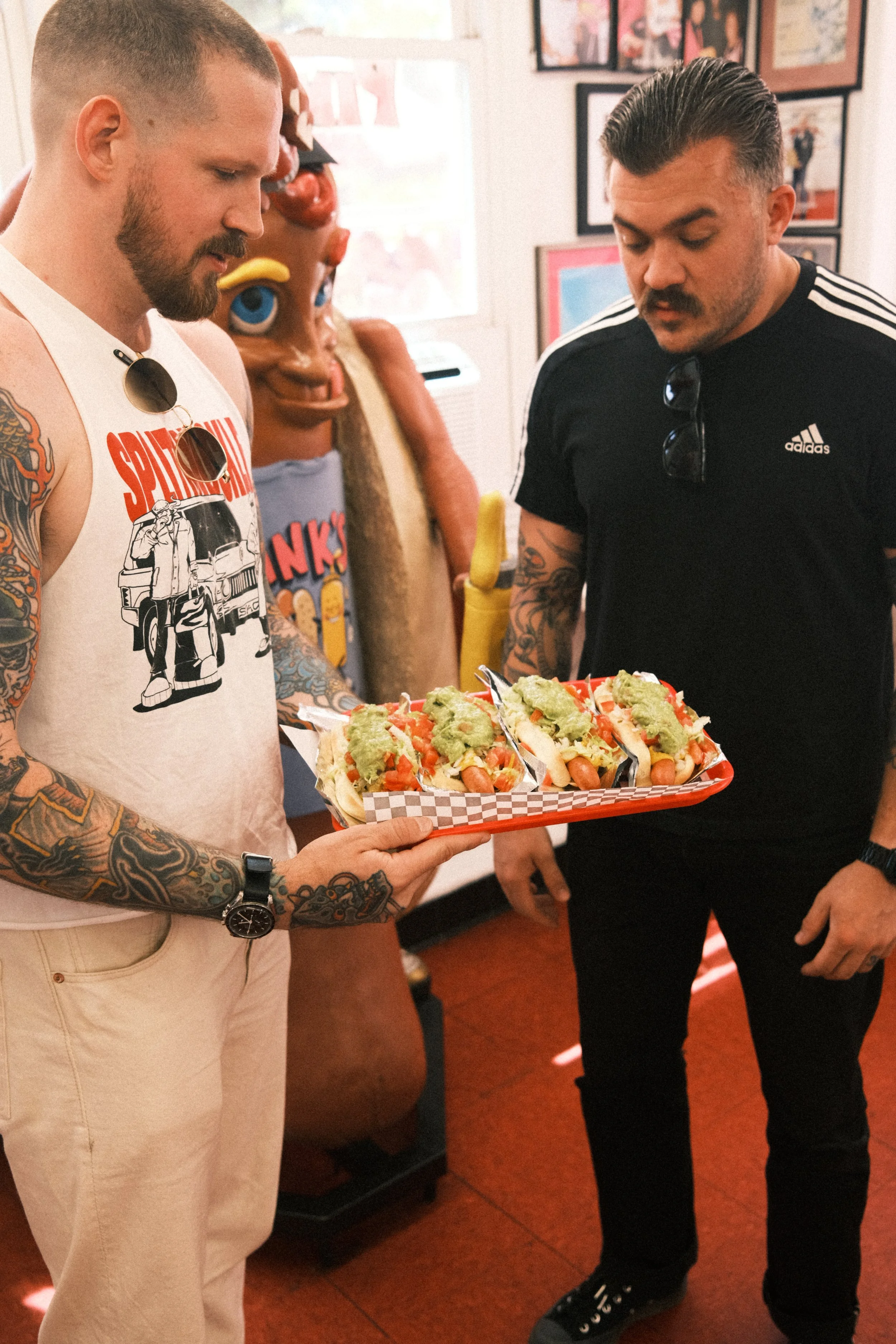 Photo Jul 07 2025, 4 20 48 PM.jpg