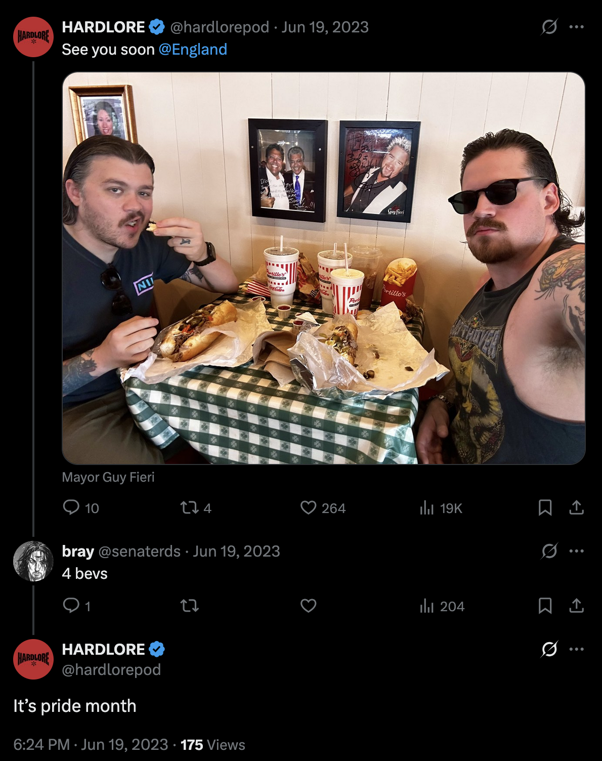 Photo Apr 11 2026, 11 39 22 PM.png