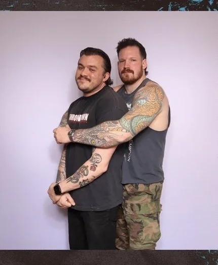 Photo Apr 11 2026, 11 39 22 PM (16).jpg