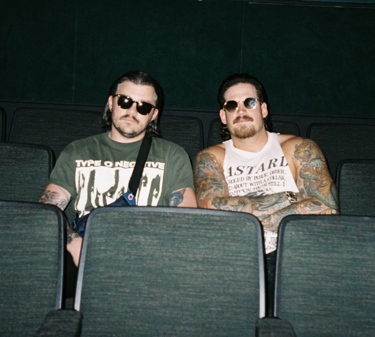 Photo Apr 11 2026, 11 39 22 PM (10).jpg