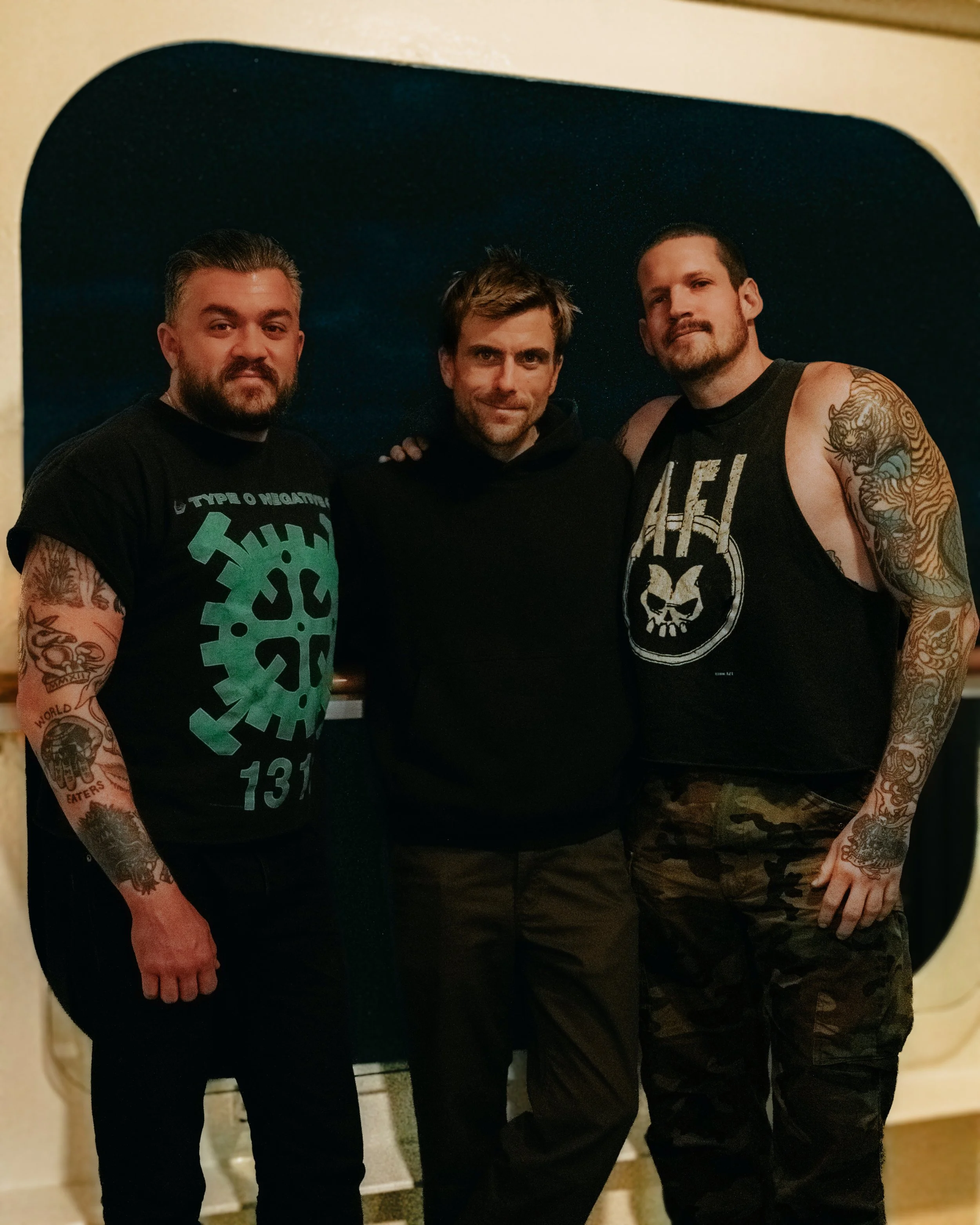 Photo Nov 12 2025, 6 13 34 PM.jpg