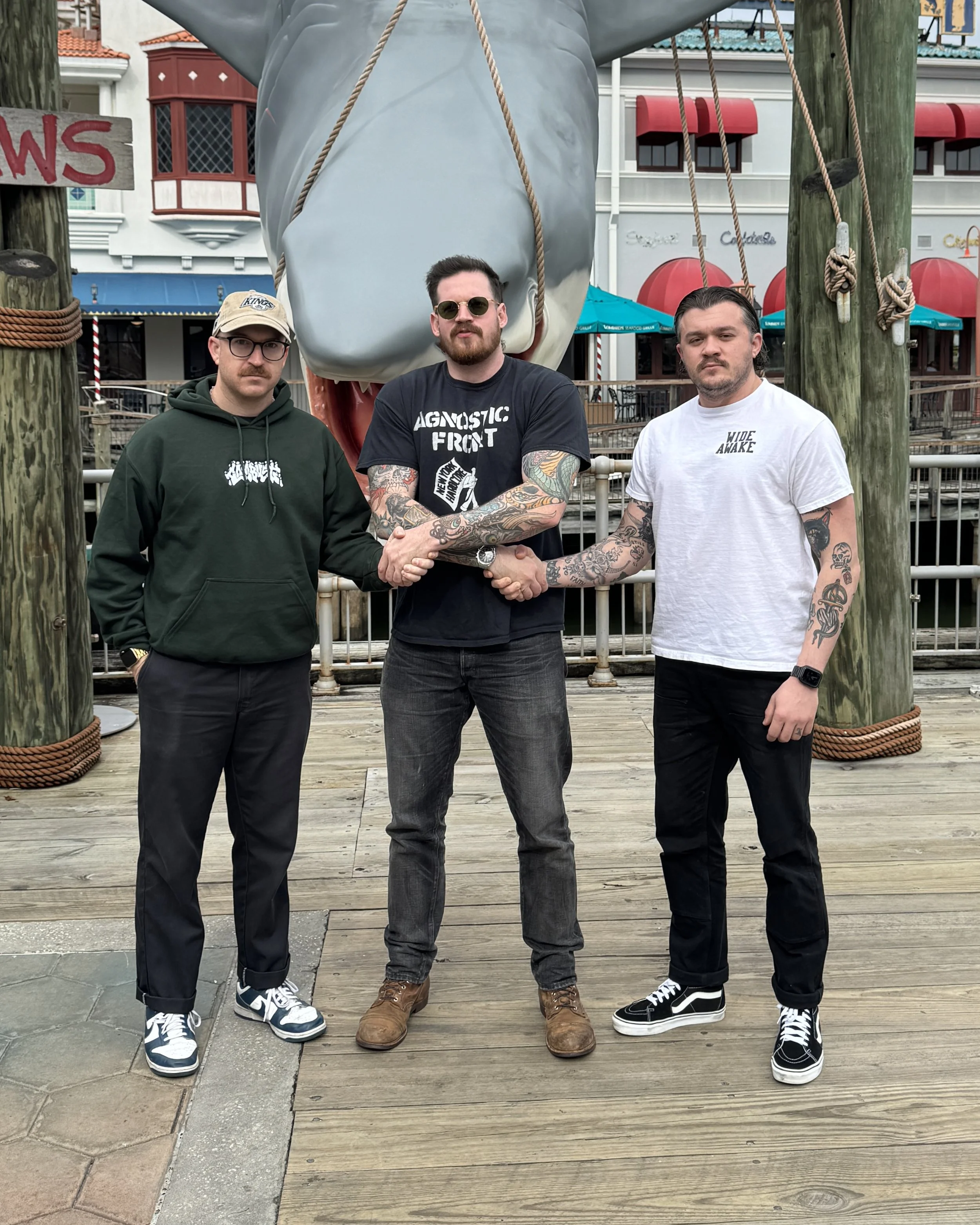 Photo Jan 08 2024, 12 58 29 PM.jpg