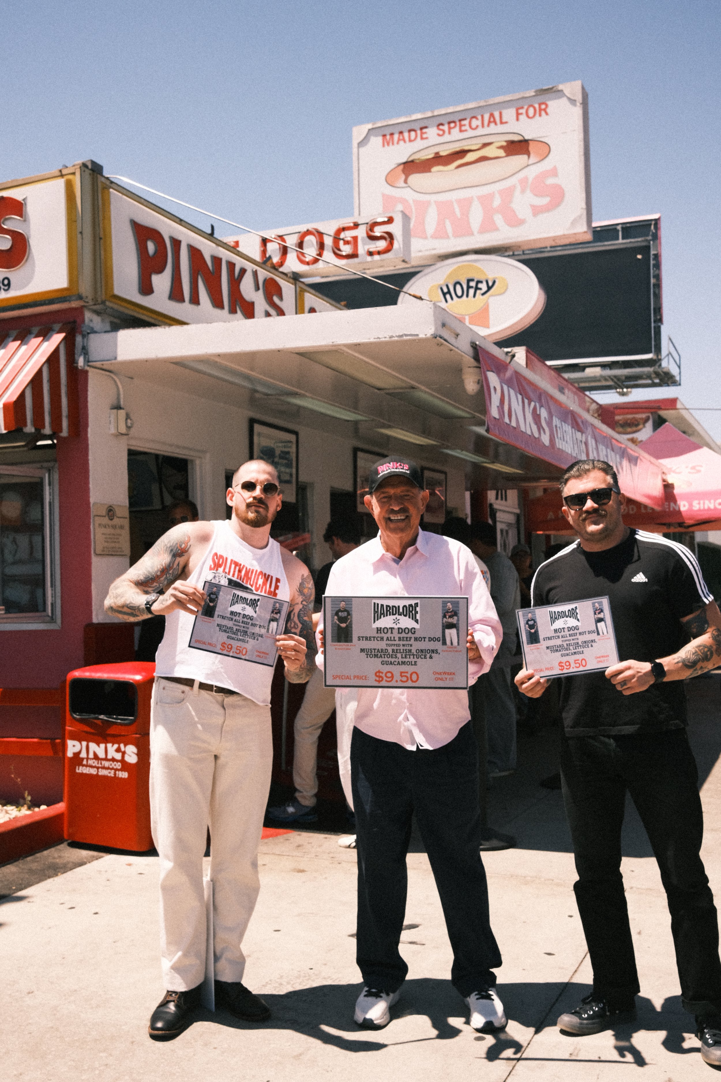 Photo Jul 07 2025, 4 14 27 PM.jpg