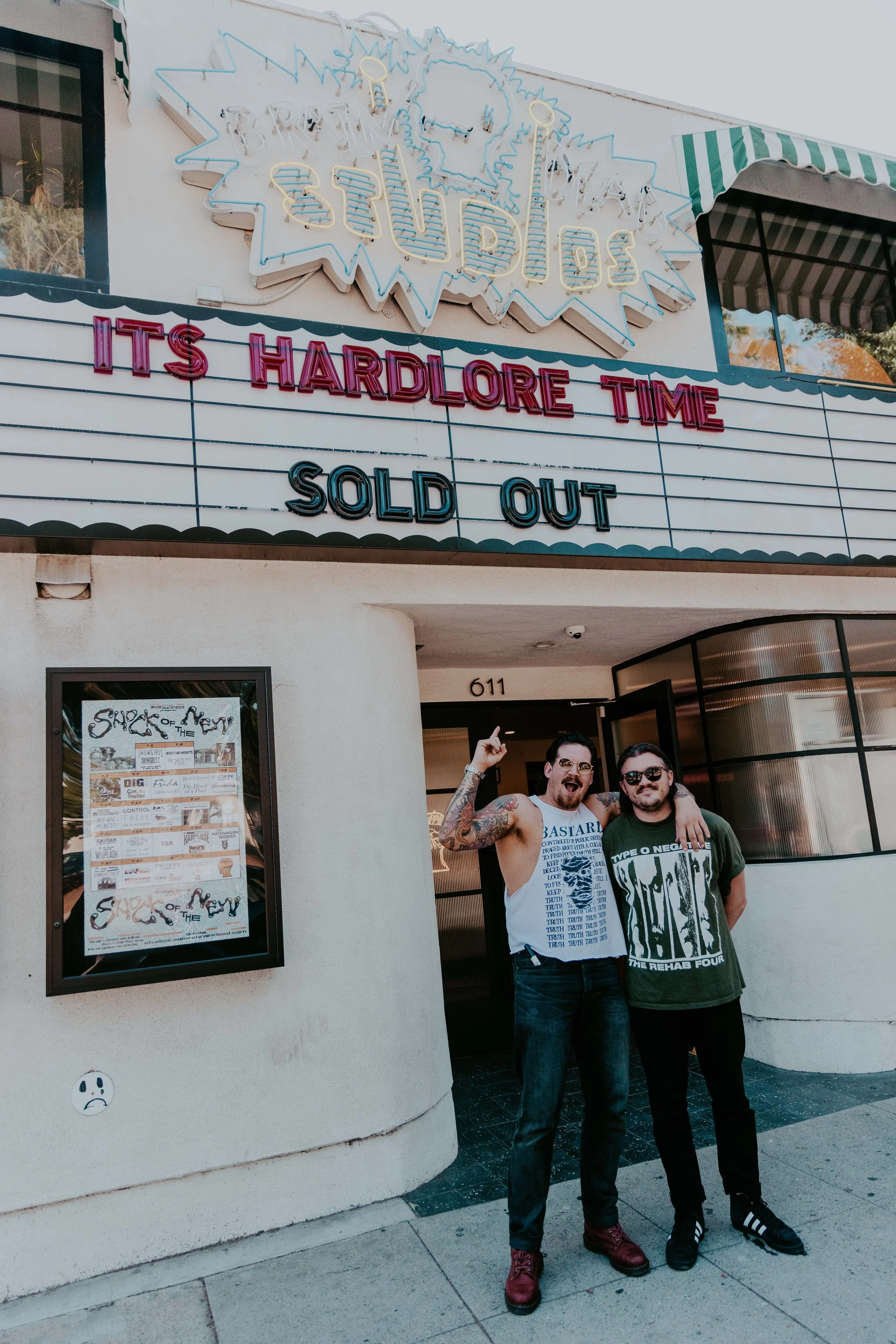 Photo Jul 24 2023, 4 51 09 PM.jpg