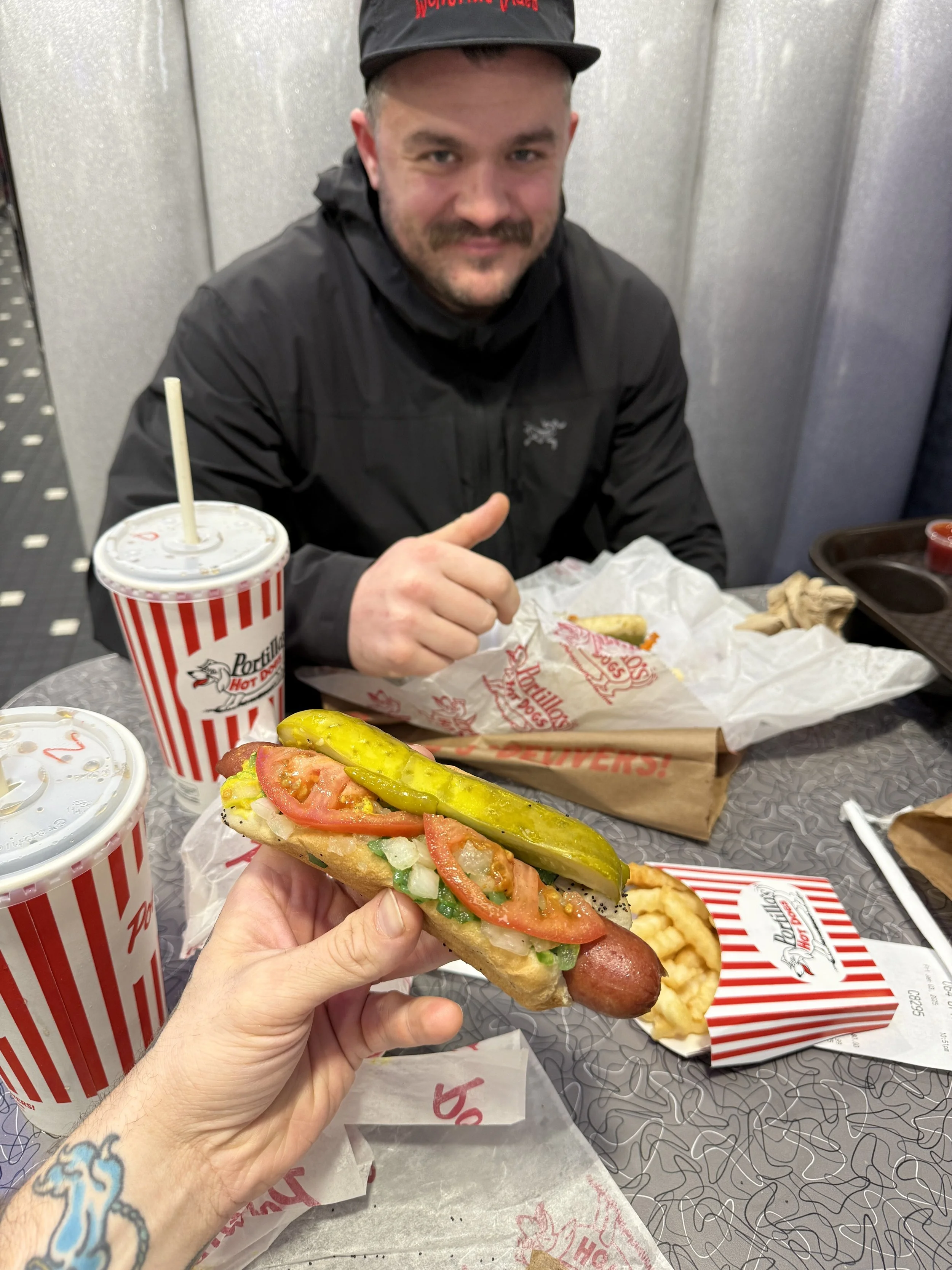 Photo Jan 03 2025, 11 07 26 PM.jpg